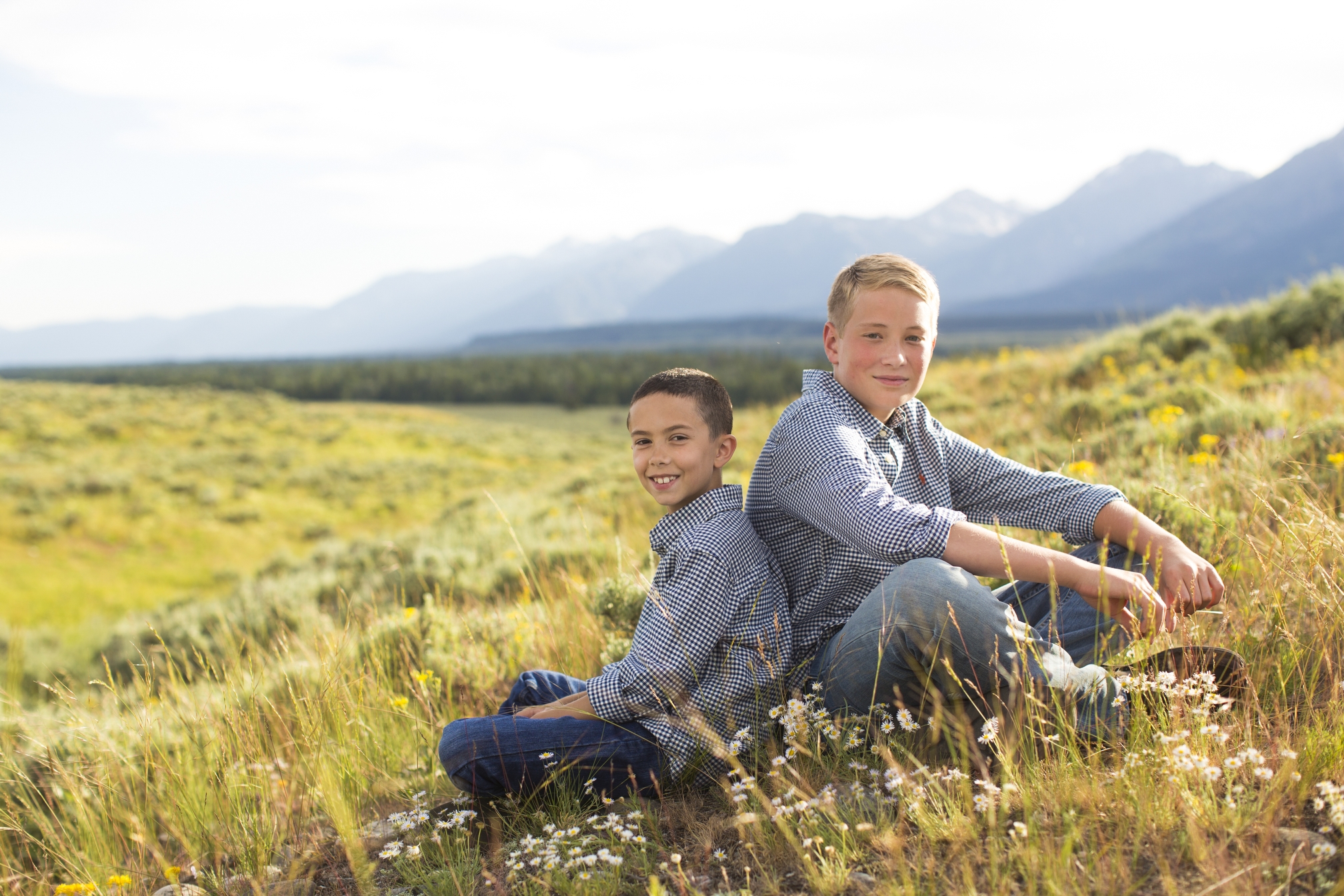 Garver Family JH 2105_0071.JPG