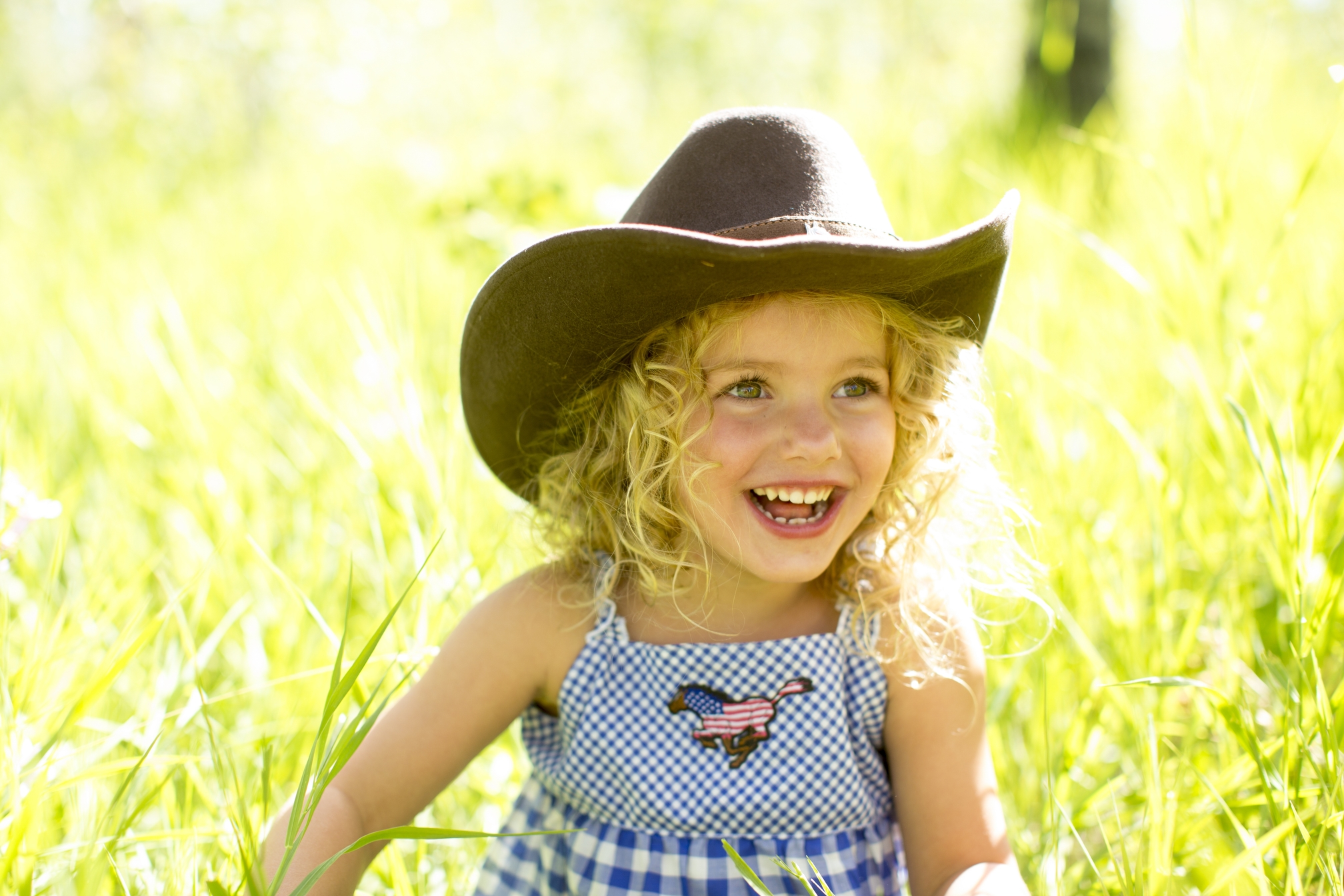 George Family 2105_0234.JPG