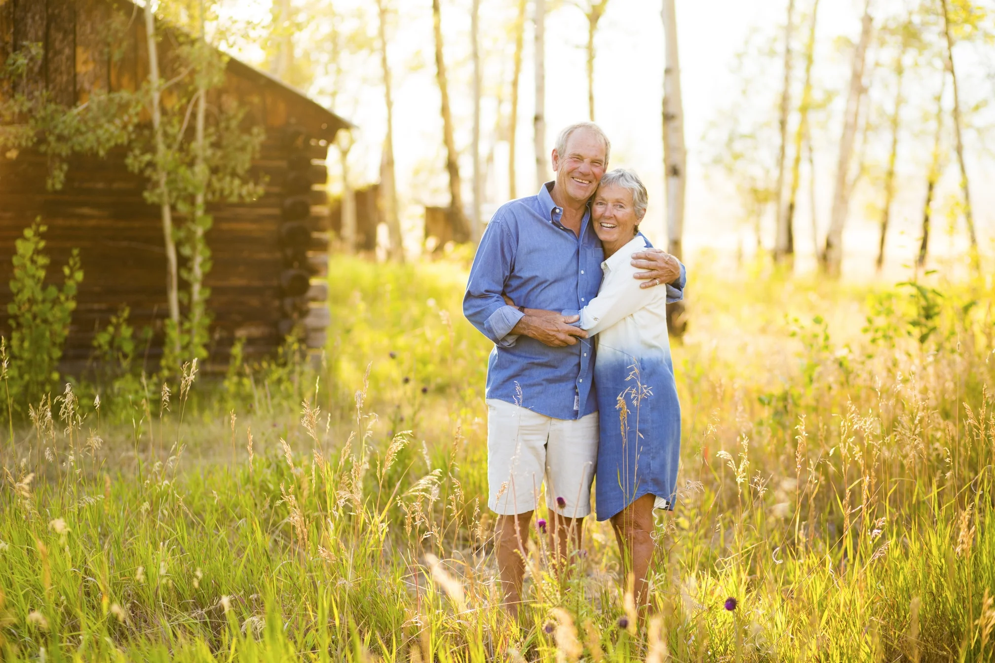 Grohne Family 2016_0756.JPG