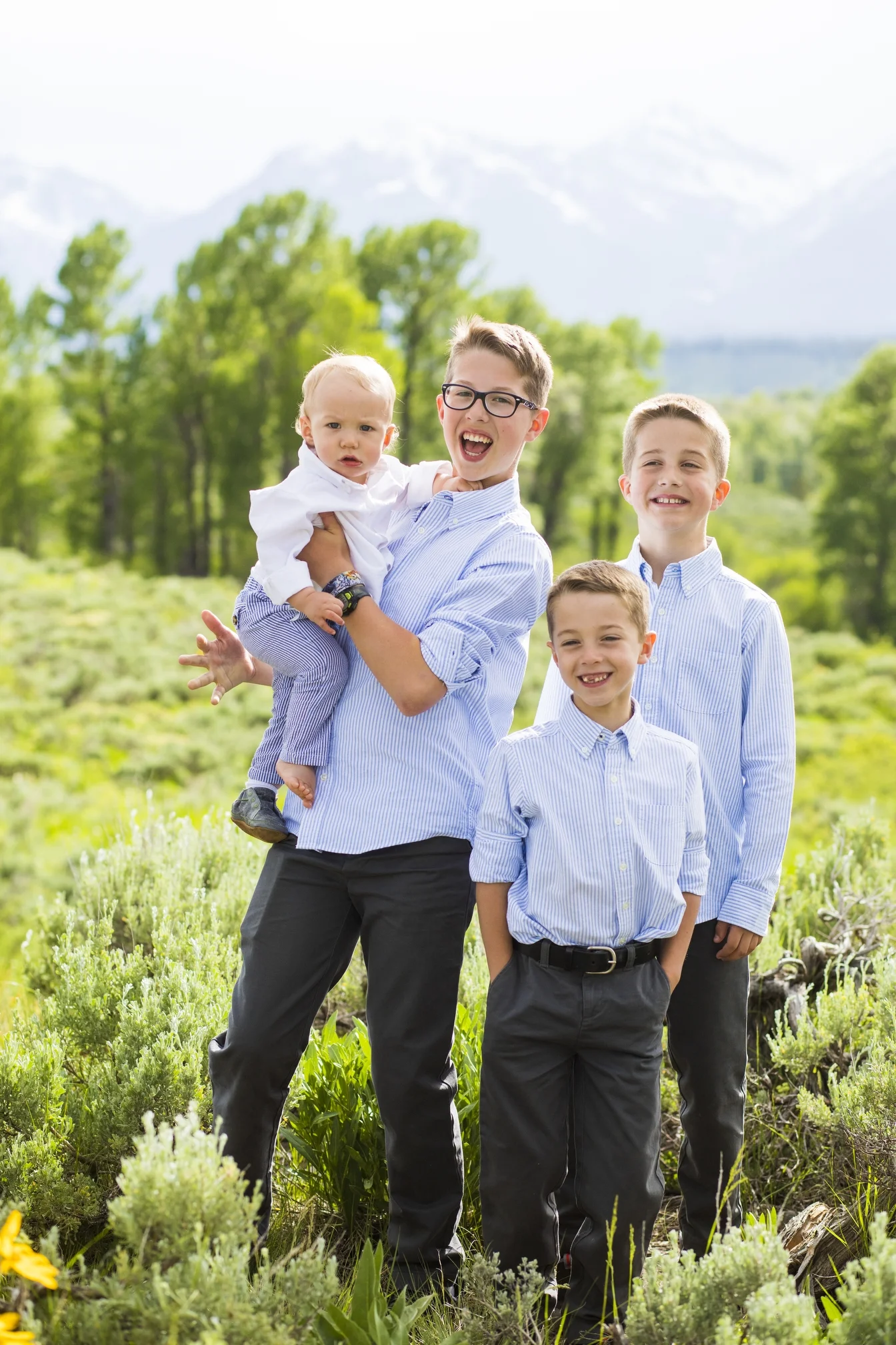 Lindsay Family 2017_0158.JPG