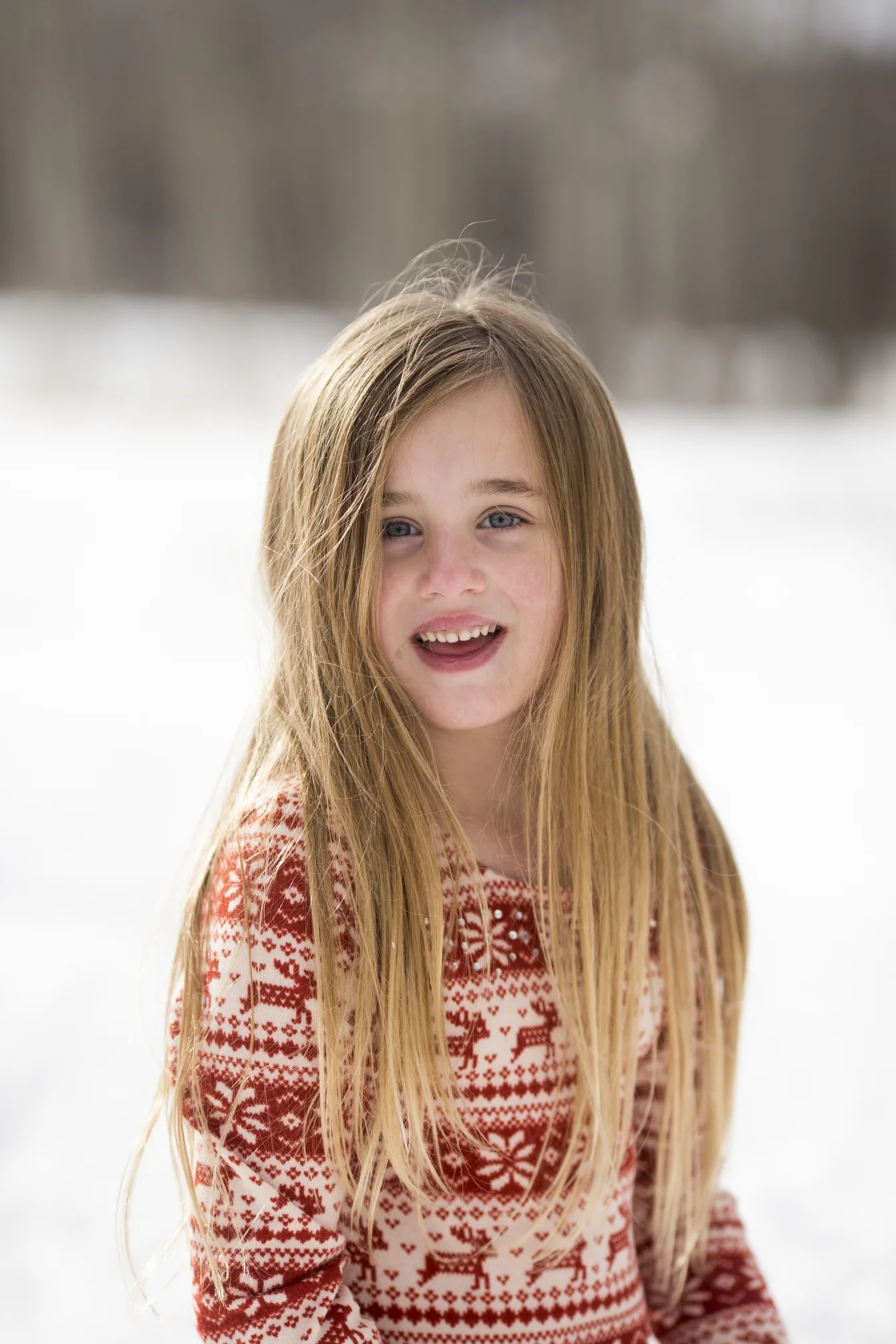 Krause Family Jackson Hole 2015_0851.JPG
