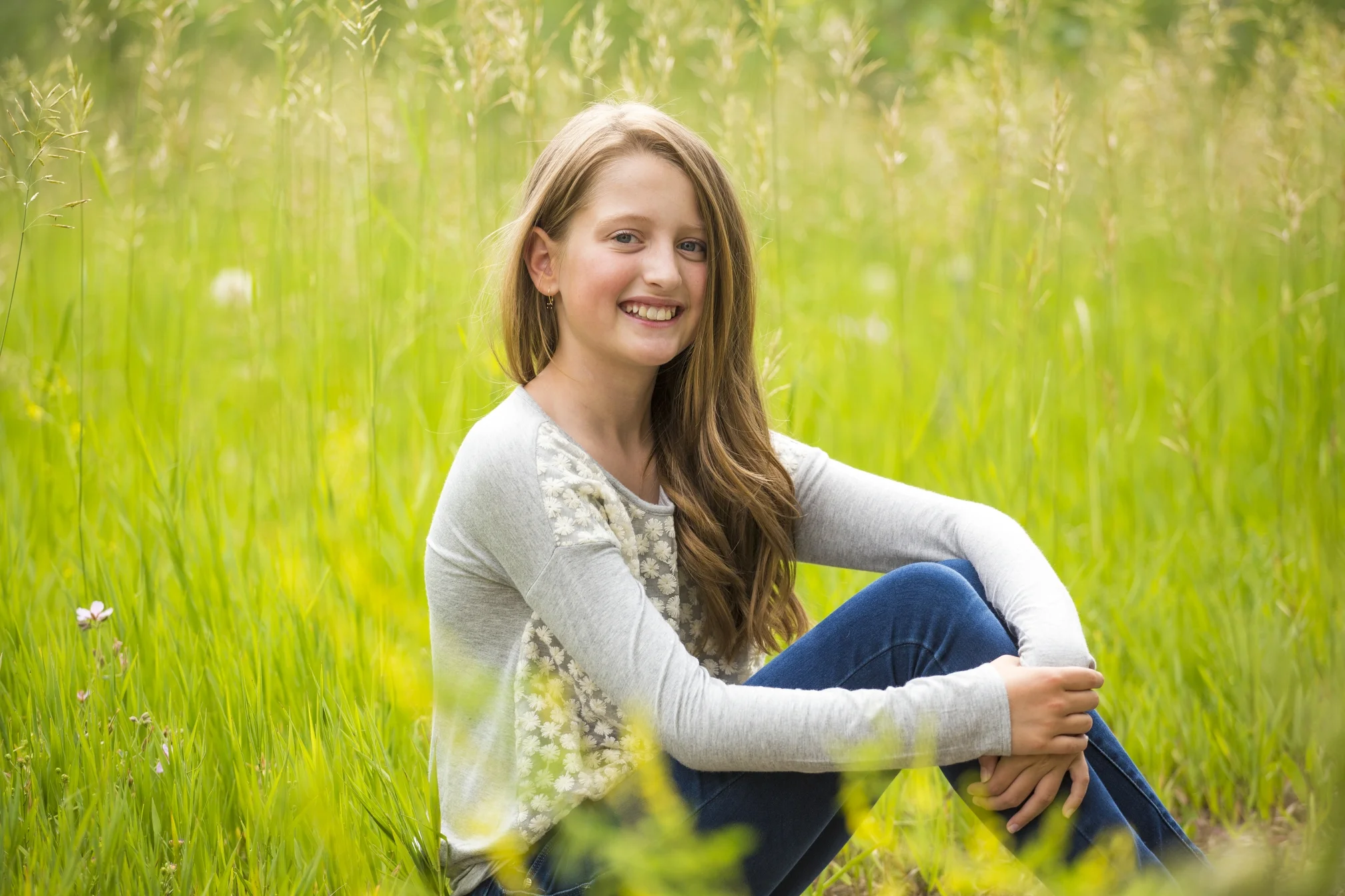 Reilly Family 2105_0265.JPG