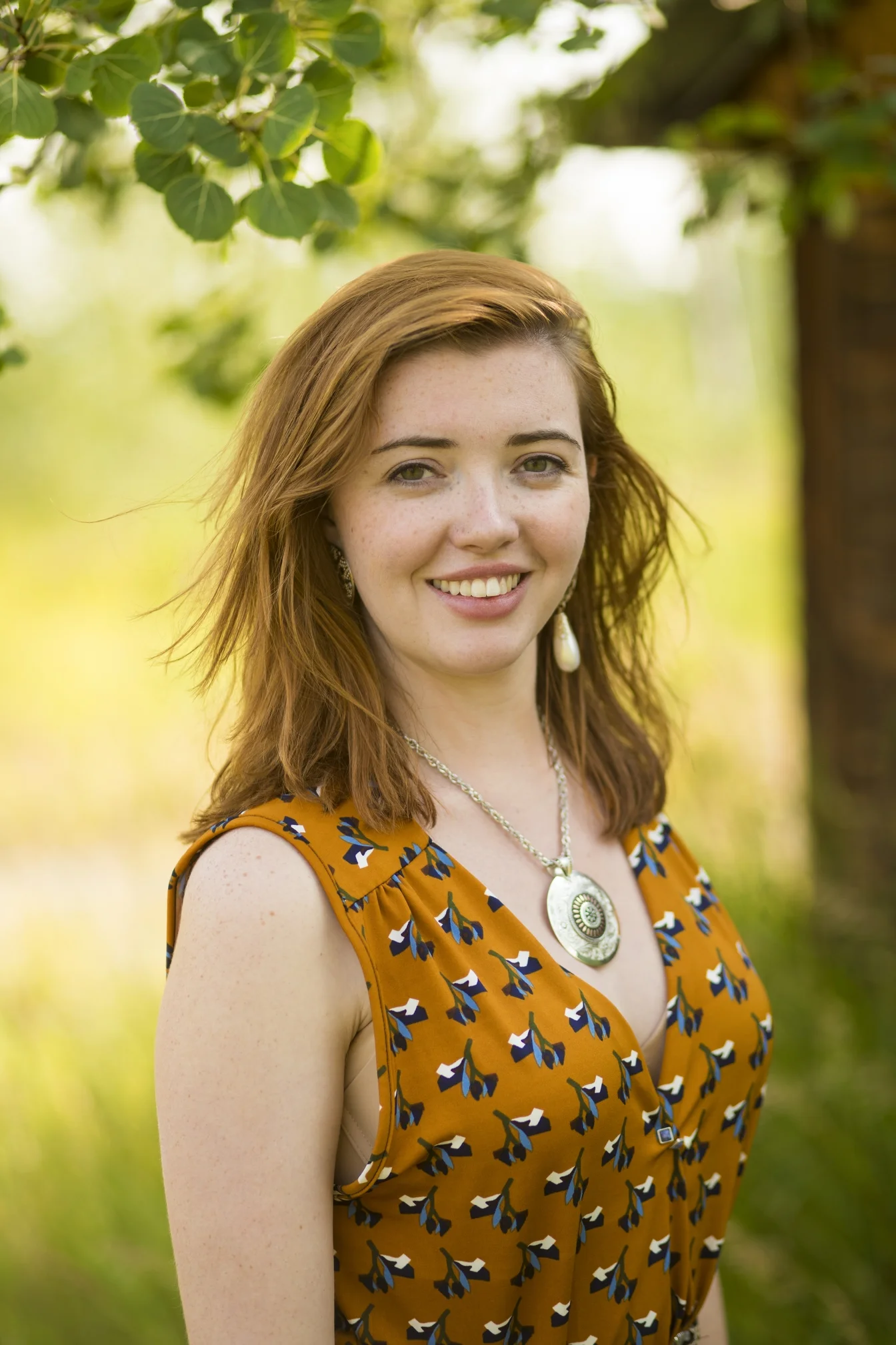 Reiley Family 2017_ 0479.JPG