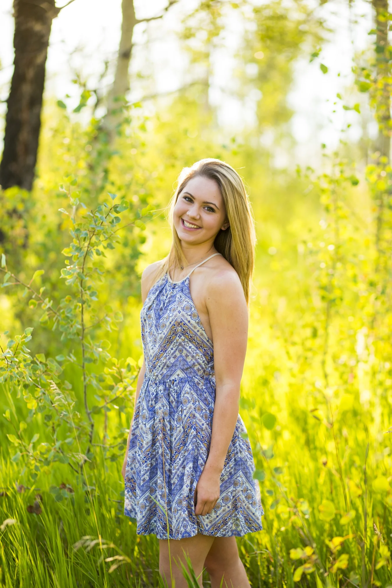 Snetzer Family 2016 0741.JPG