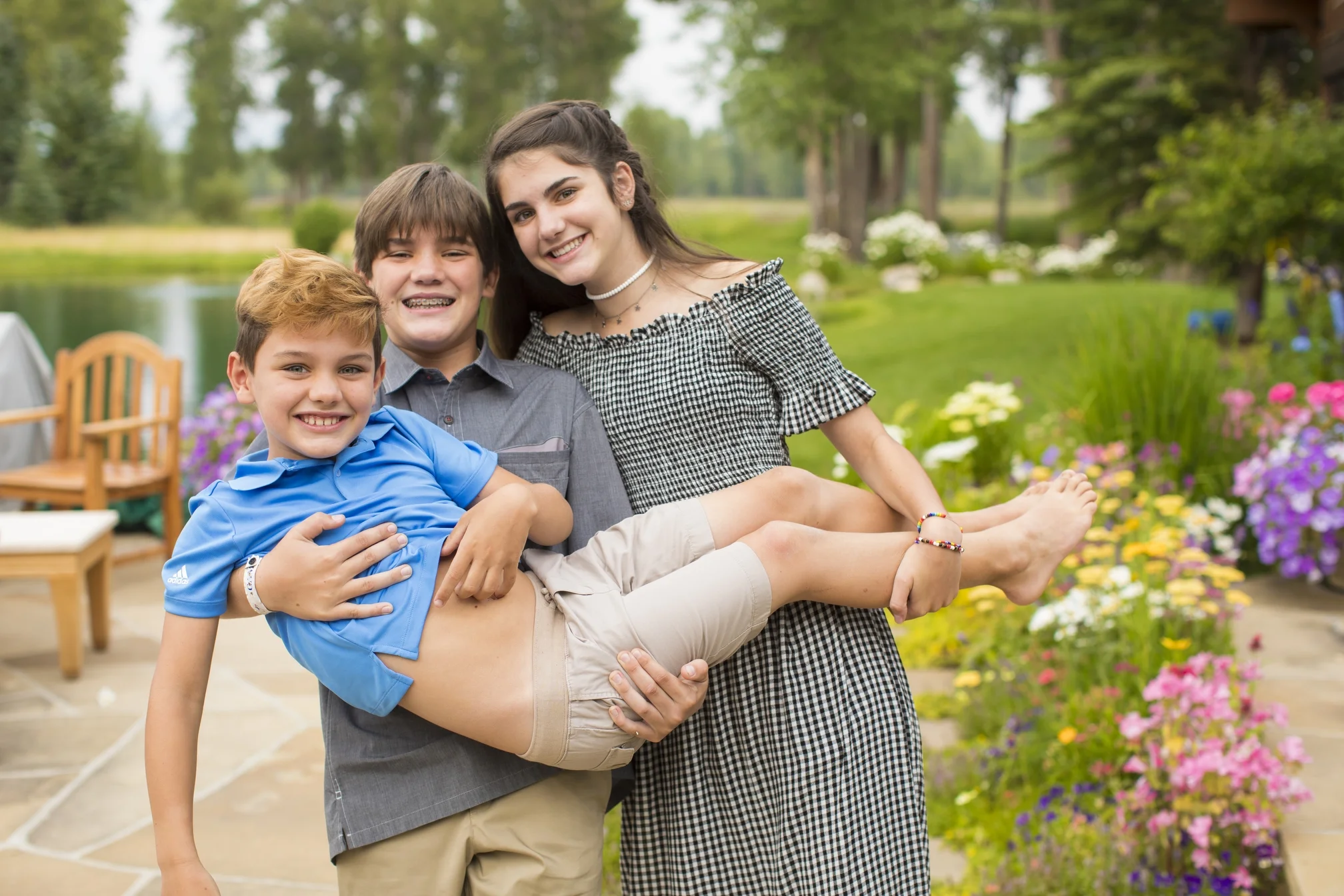 Stepanian Album 2017_0010.JPG