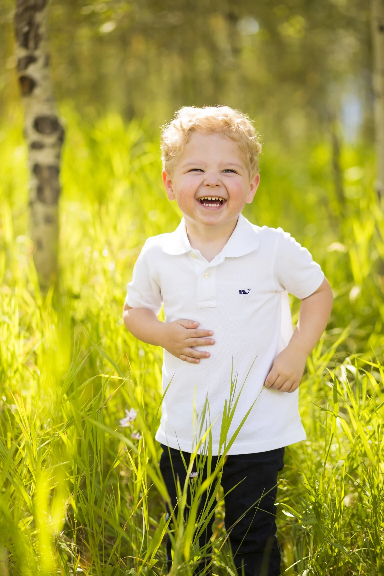 Workman Family 2016_0061.JPG