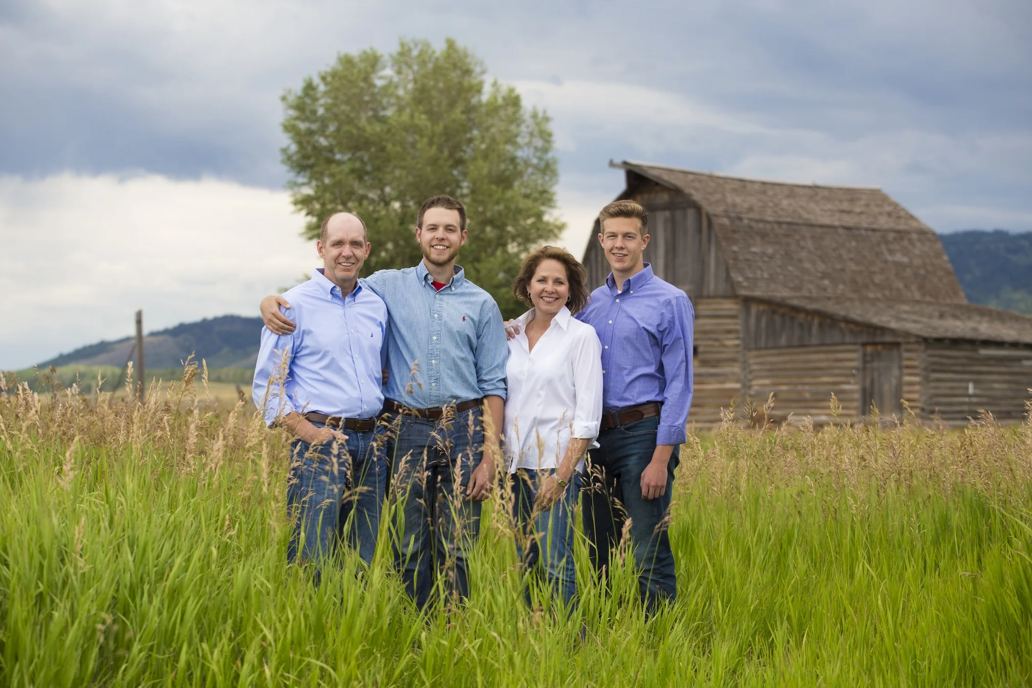 Young Family Jackson Hole 2015_0143.JPG