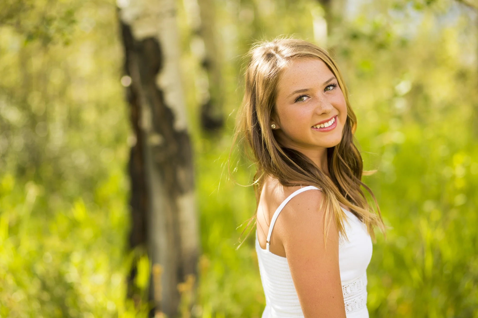 Workman Family 2016_0246.JPG