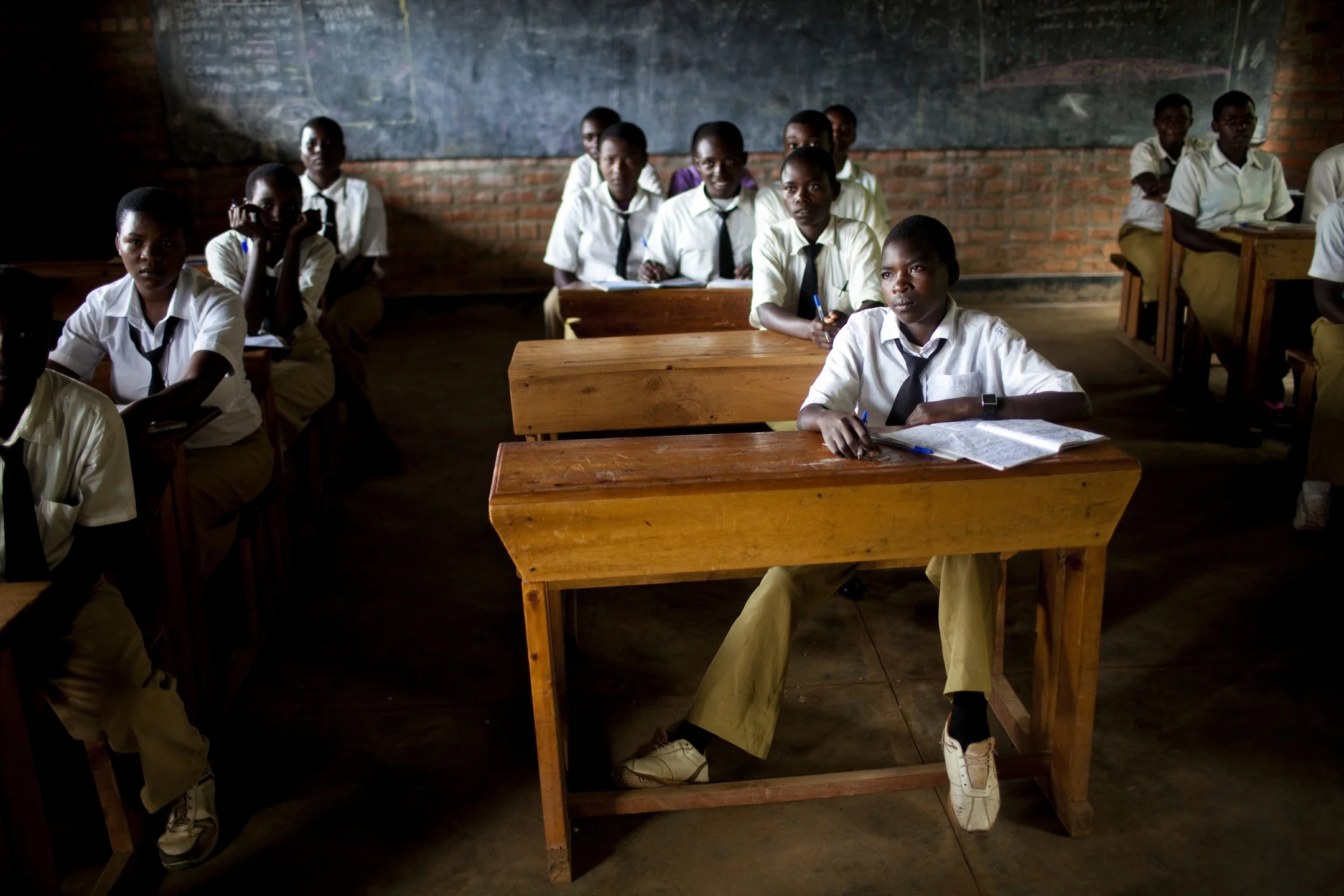 Rwanda 2012_0598b.JPG