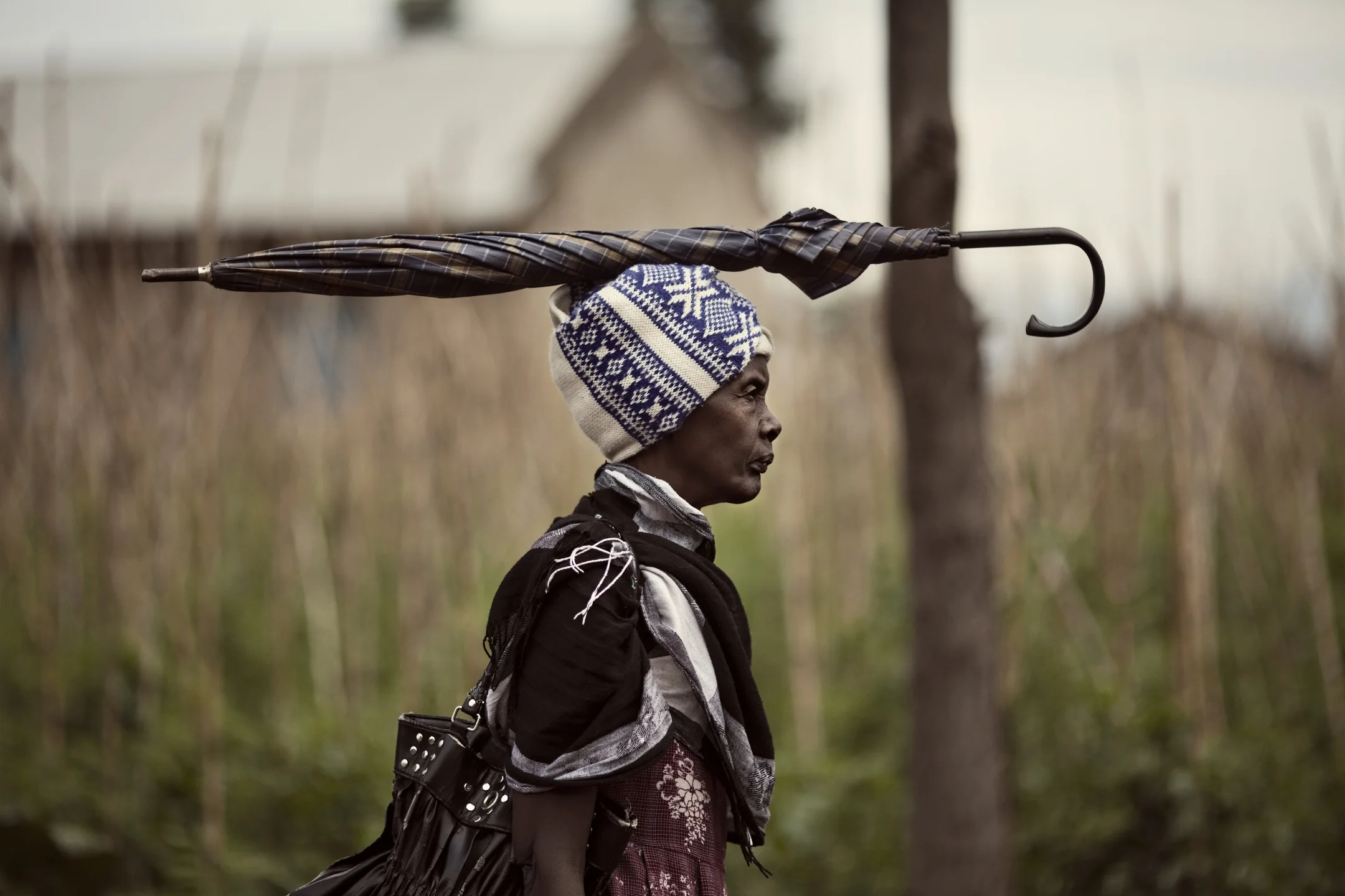 Rwanda 2012_0297.JPG