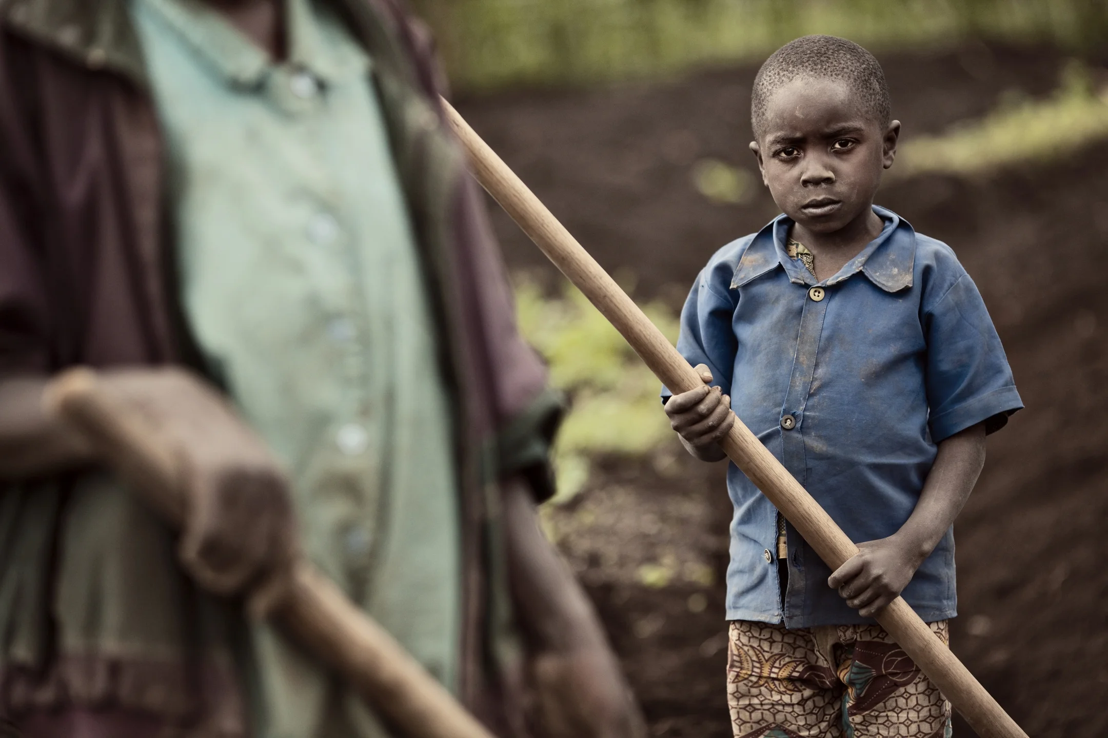 Rwanda 2012_0218.JPG