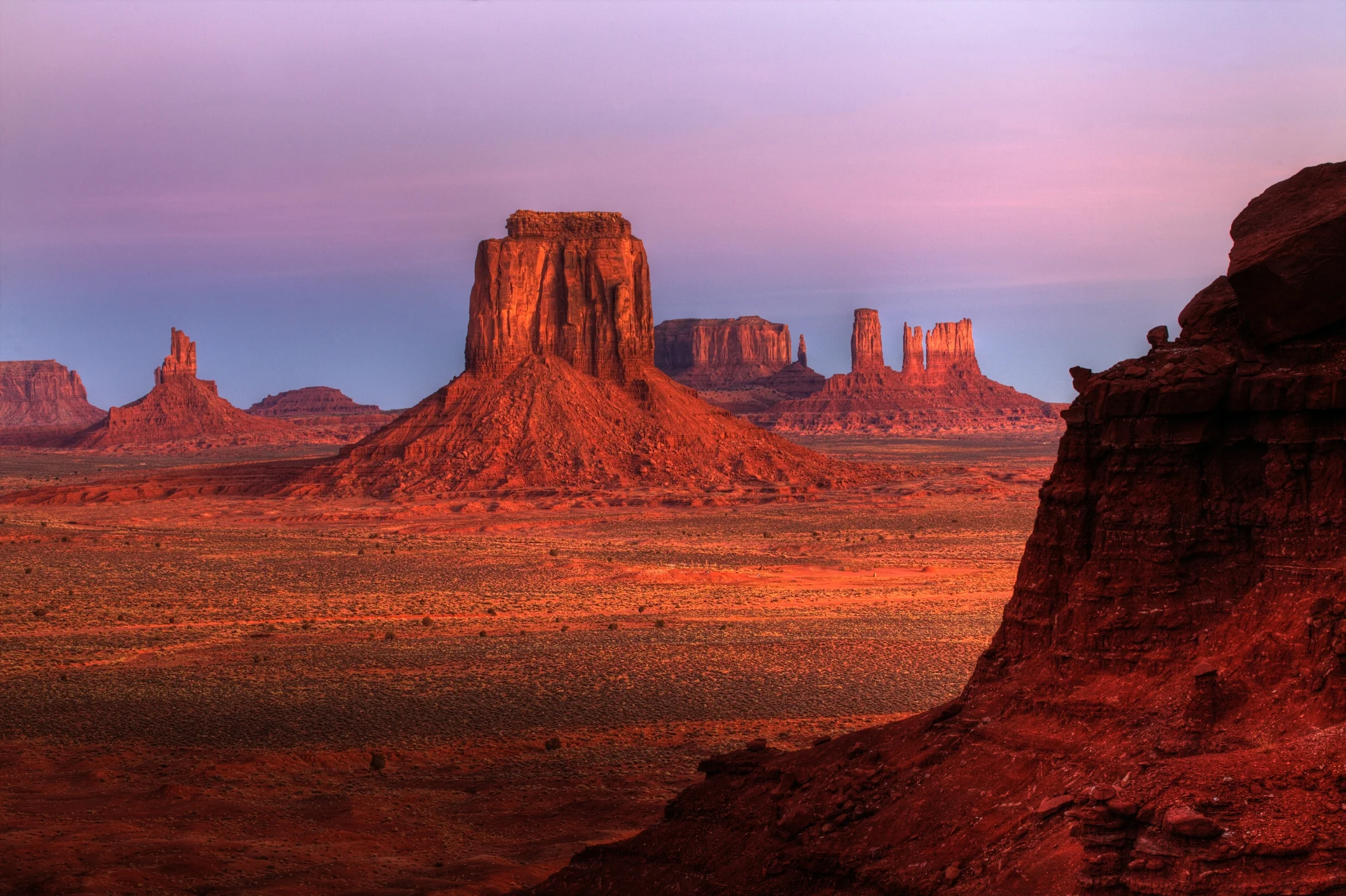 Roadtrip 2009b_4429_30_31_tonemapped.JPG