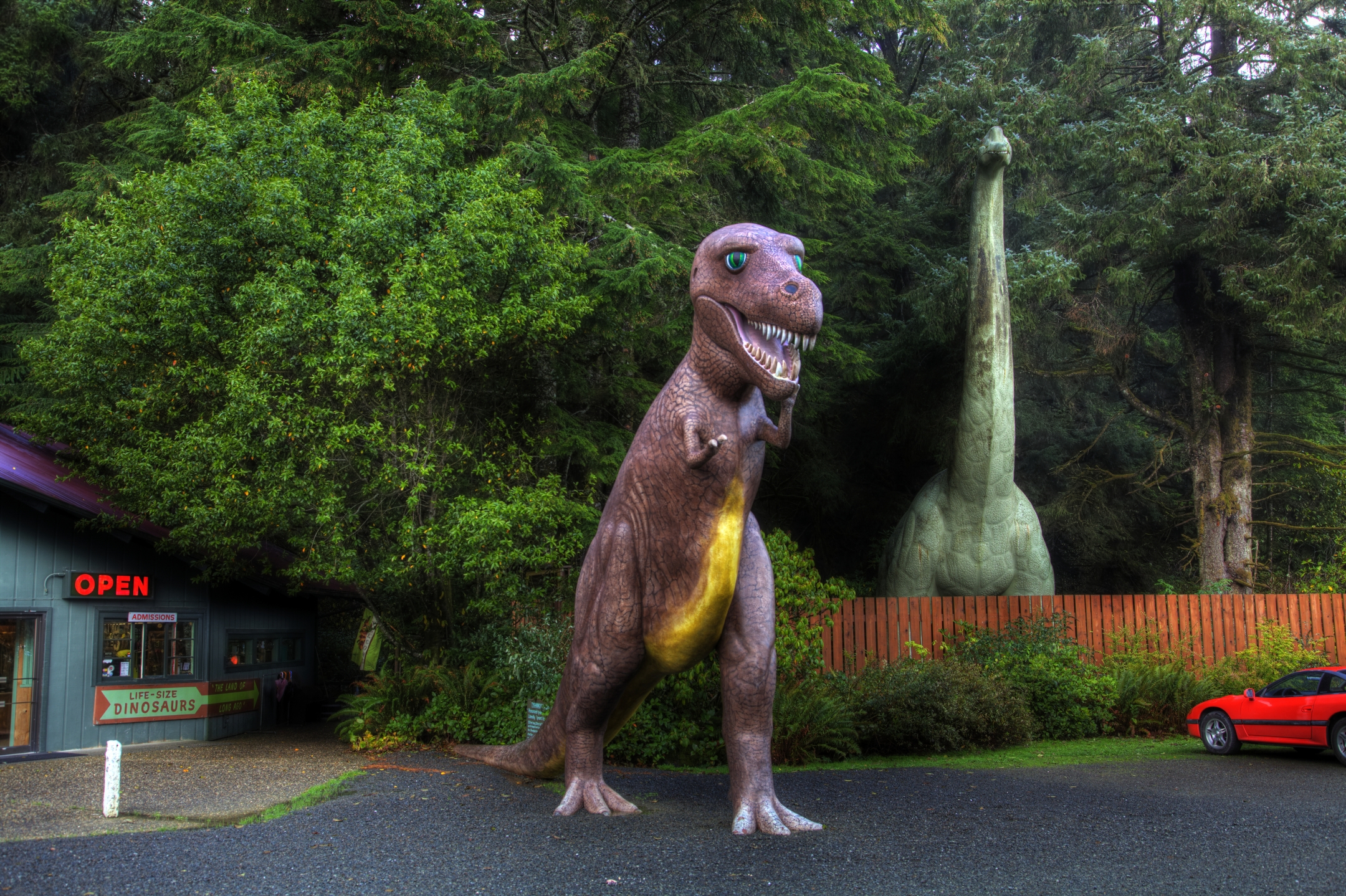 Roadtrip 2009b_1944_5_6_7_8_9_tonemapped.JPG