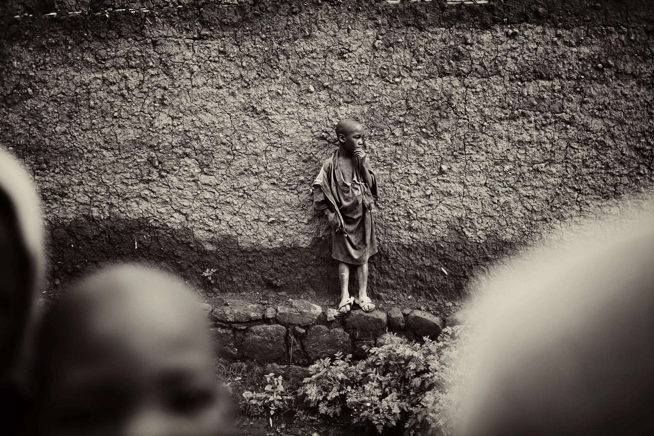 Rwanda 2012_0177b.JPG