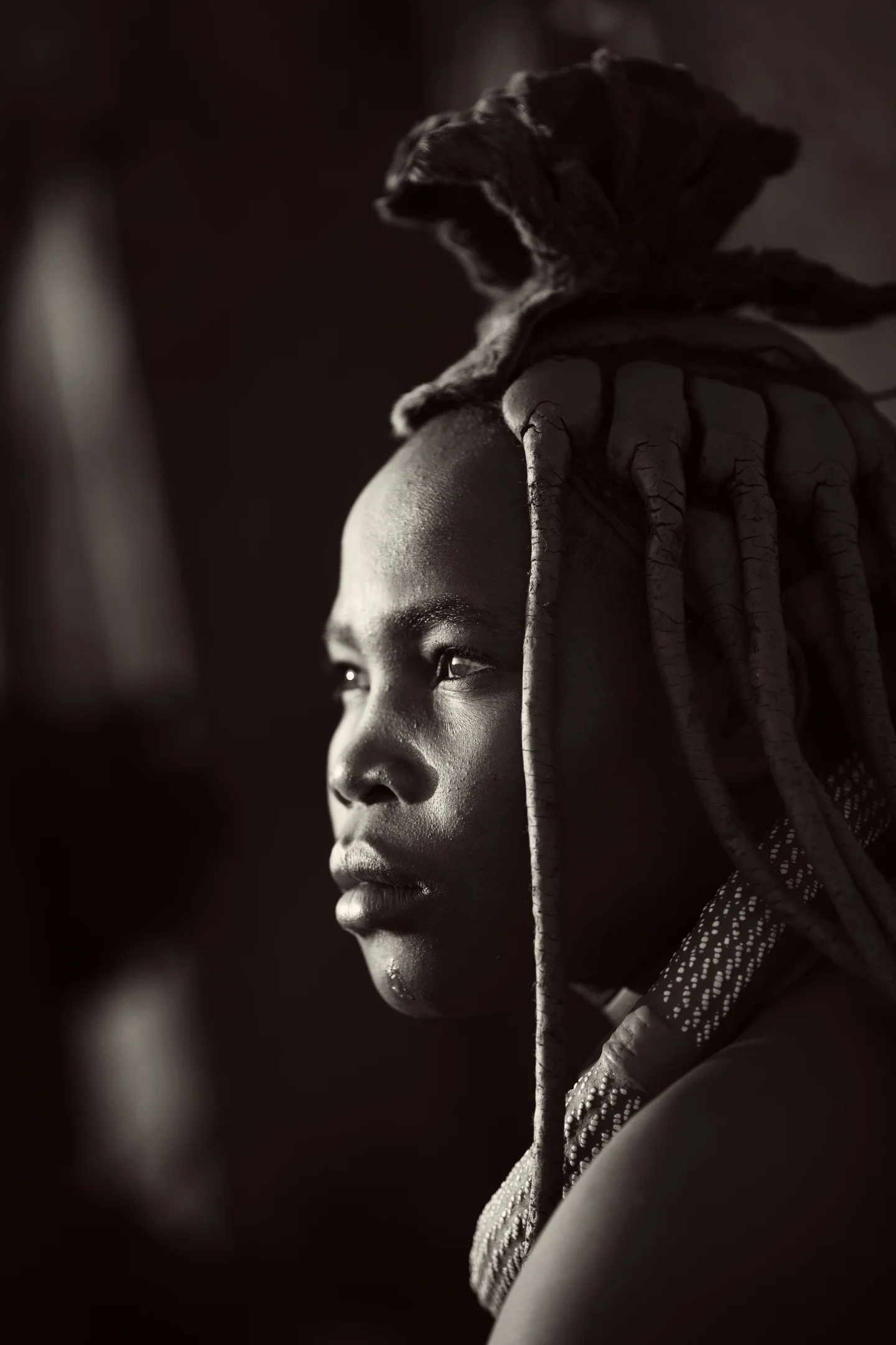 Namibia 2012_1722b.JPG