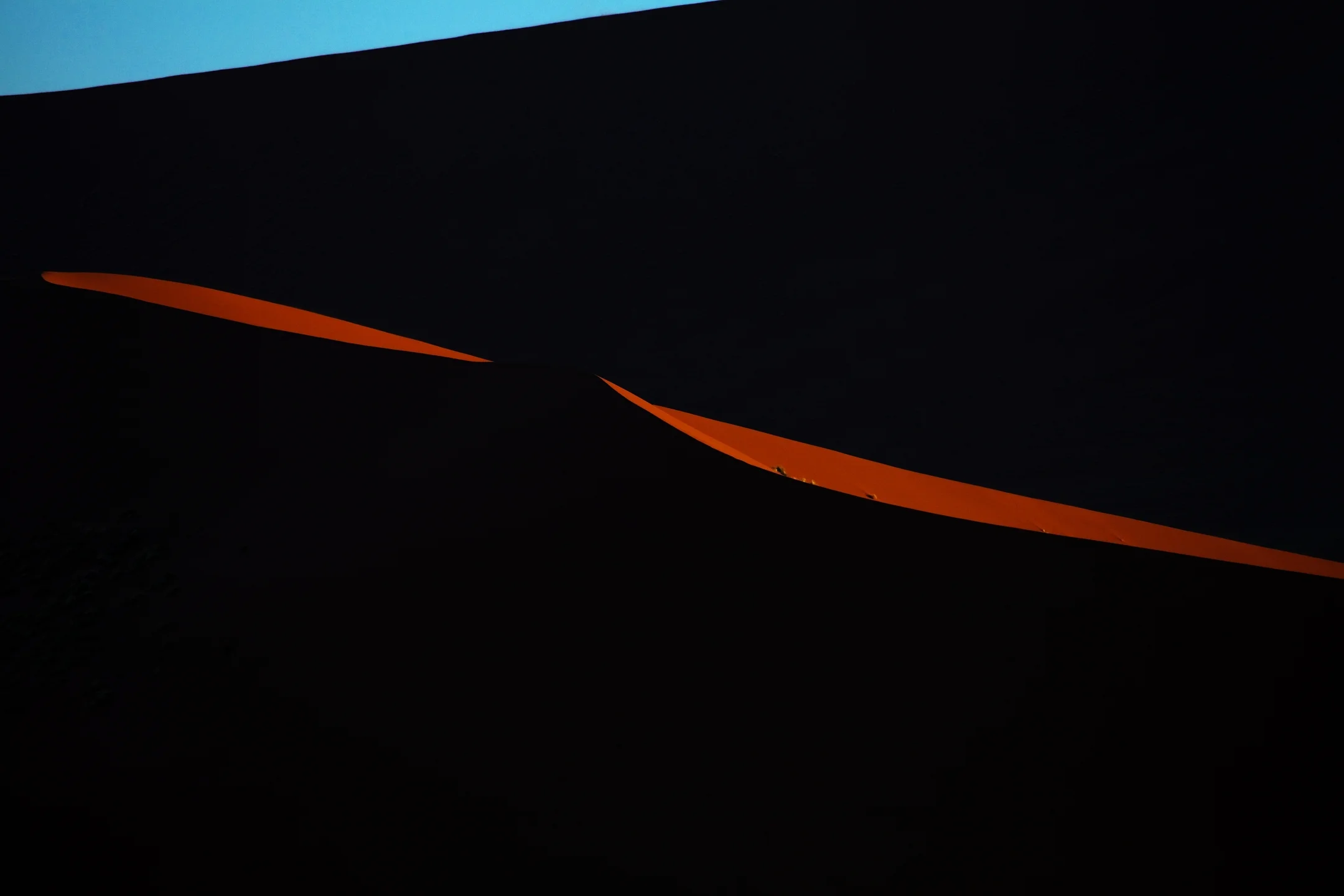 Namibia 2012_0440.JPG