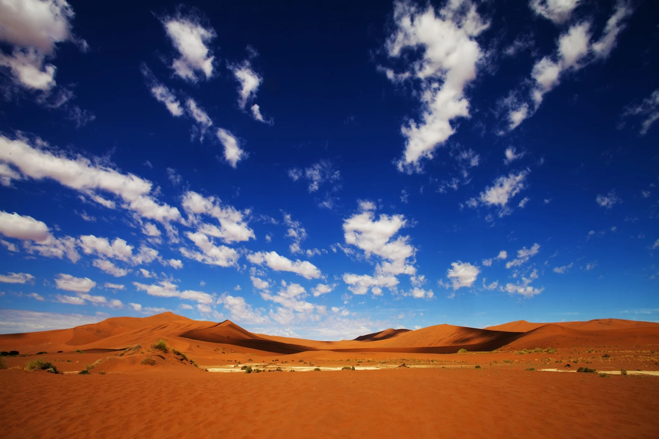 Namibia 2012_1231.JPG