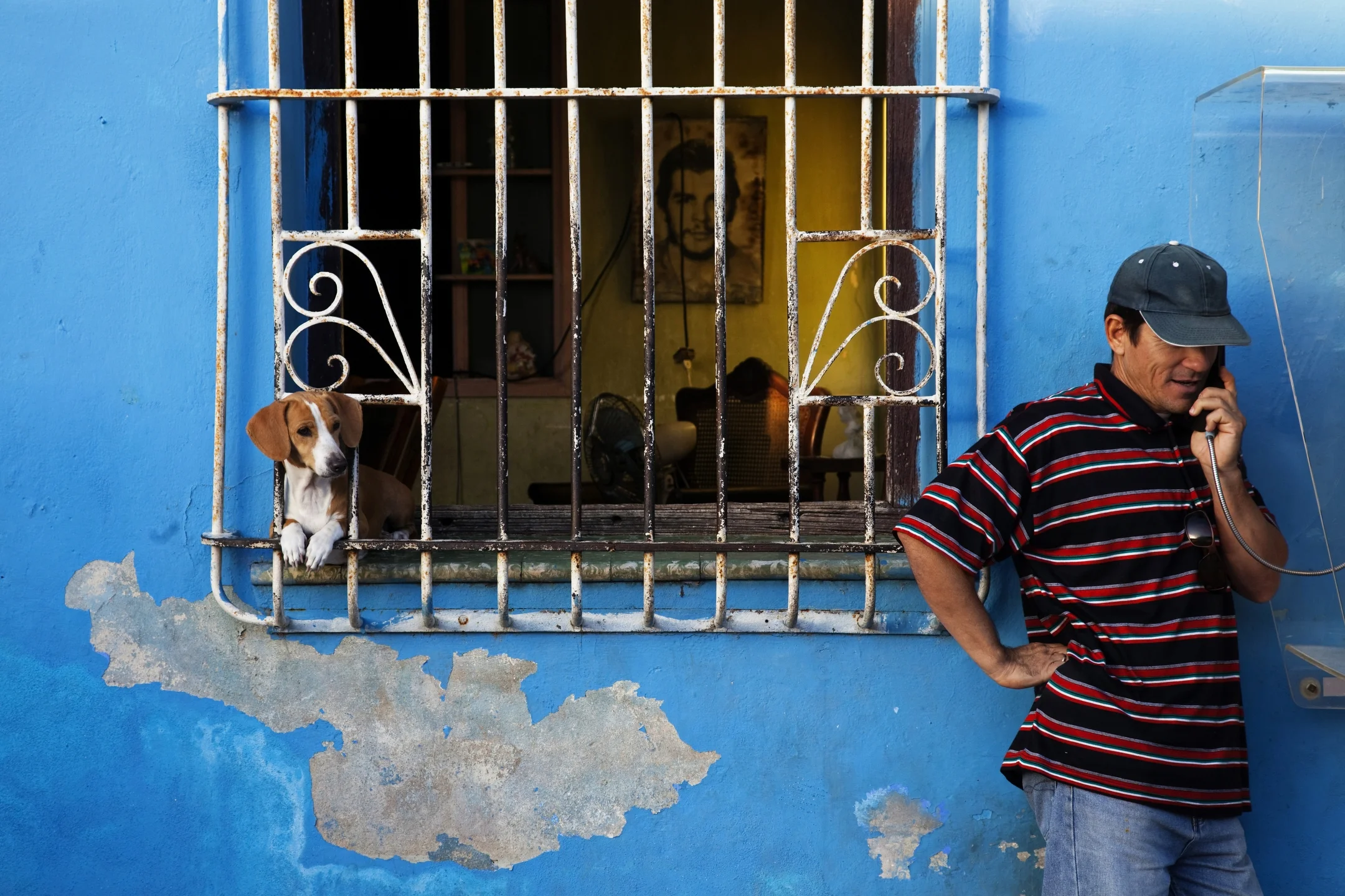 Mexico_3077.JPG