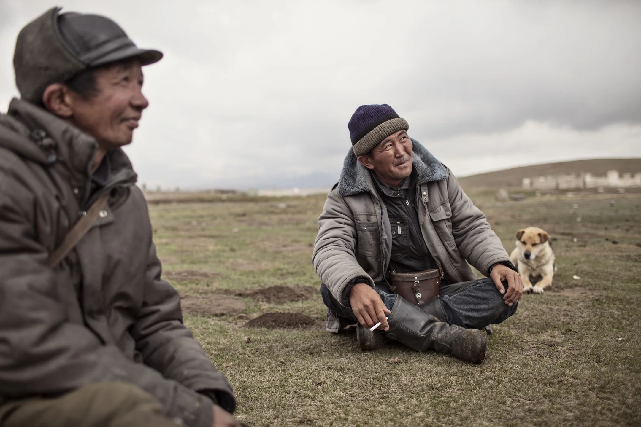 Kyrgyzstan2013_5727.JPG
