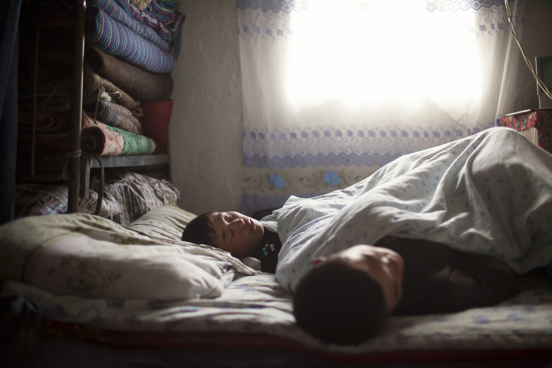 Kyrgyzstan2013_1217.JPG