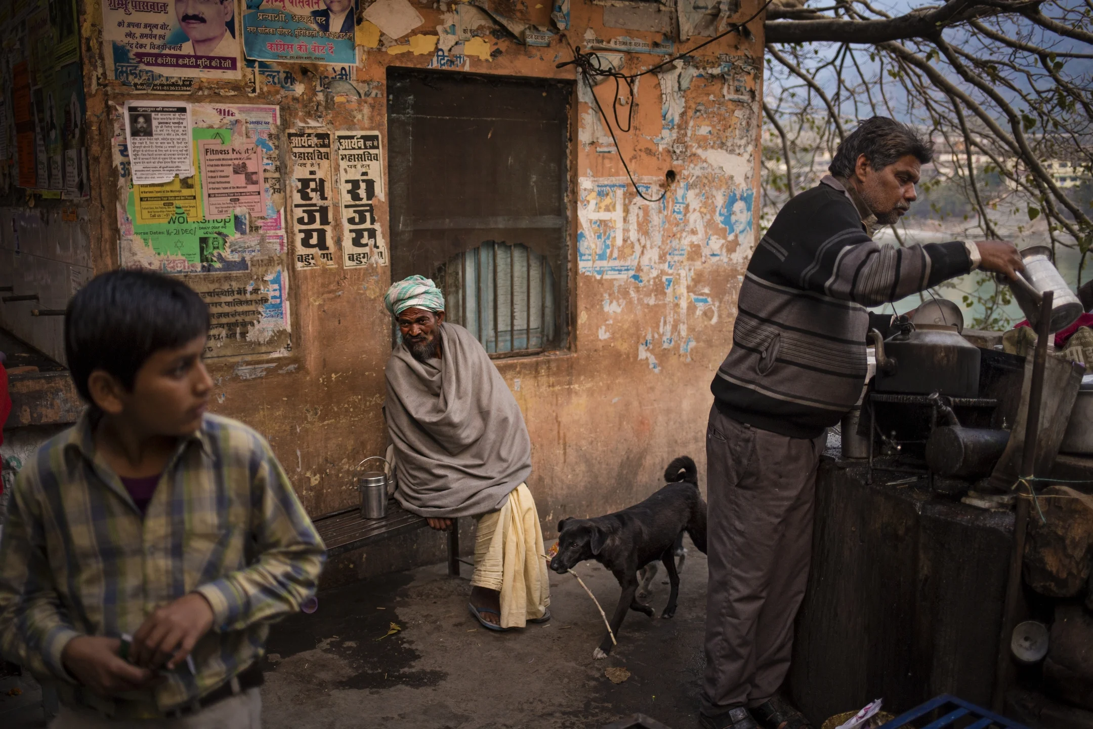 India2014_13138.JPG