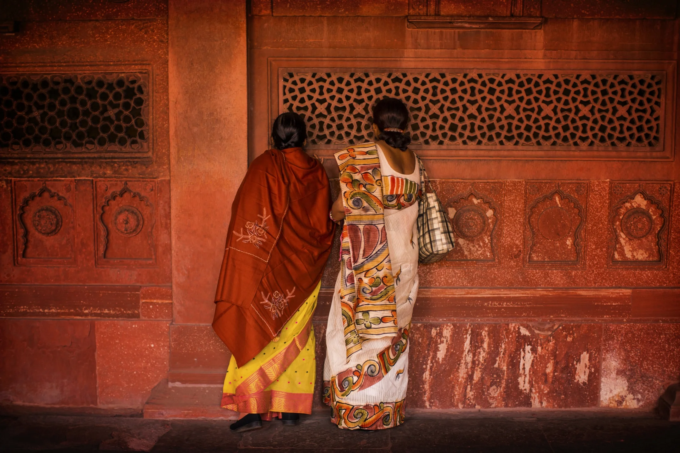 India2014_01009.JPG