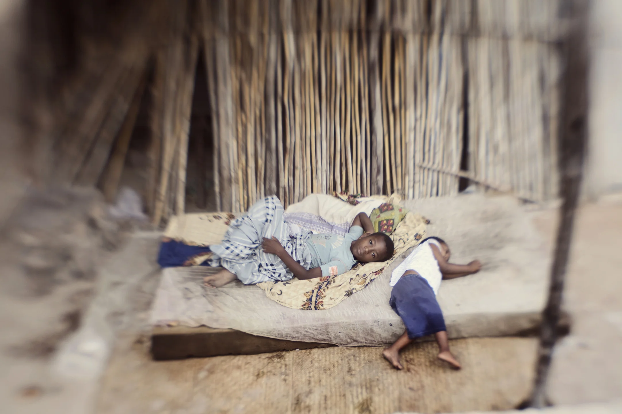 Africa.Mozambique_2759b.JPG