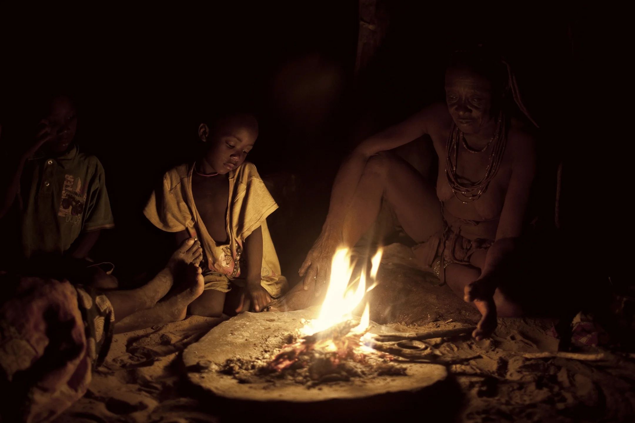 Namibia 2012_2094.JPG