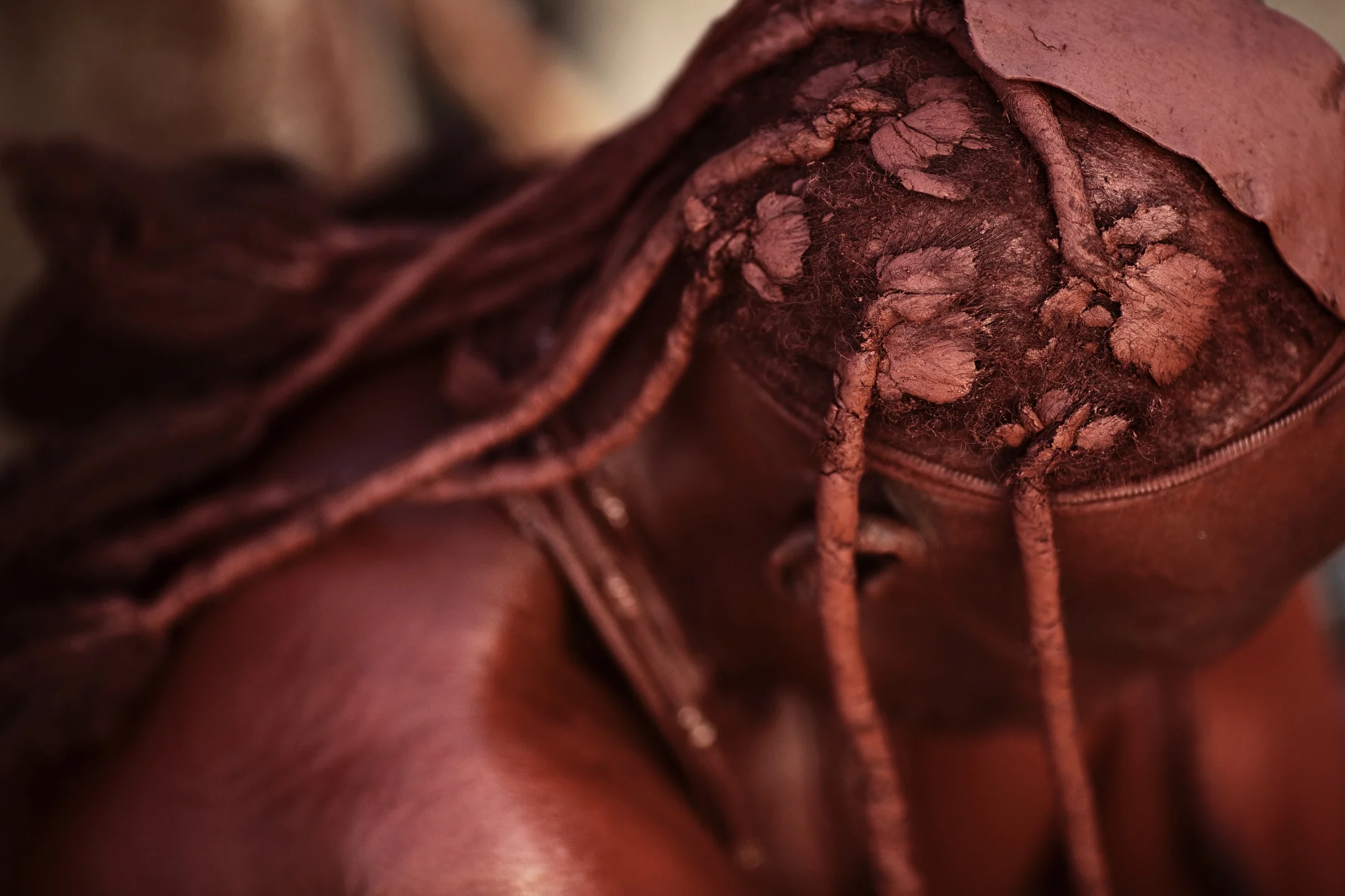 Namibia 2012_2421.JPG