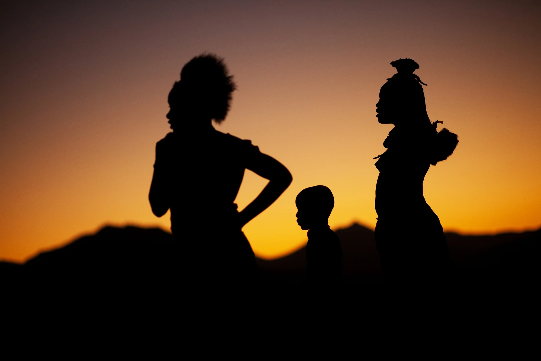 Namibia 2012_3608.JPG