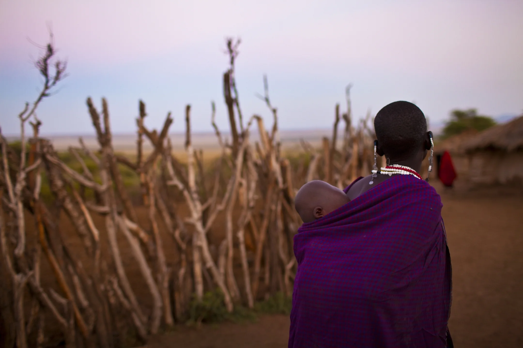 ngorongoro2011_1098.JPG