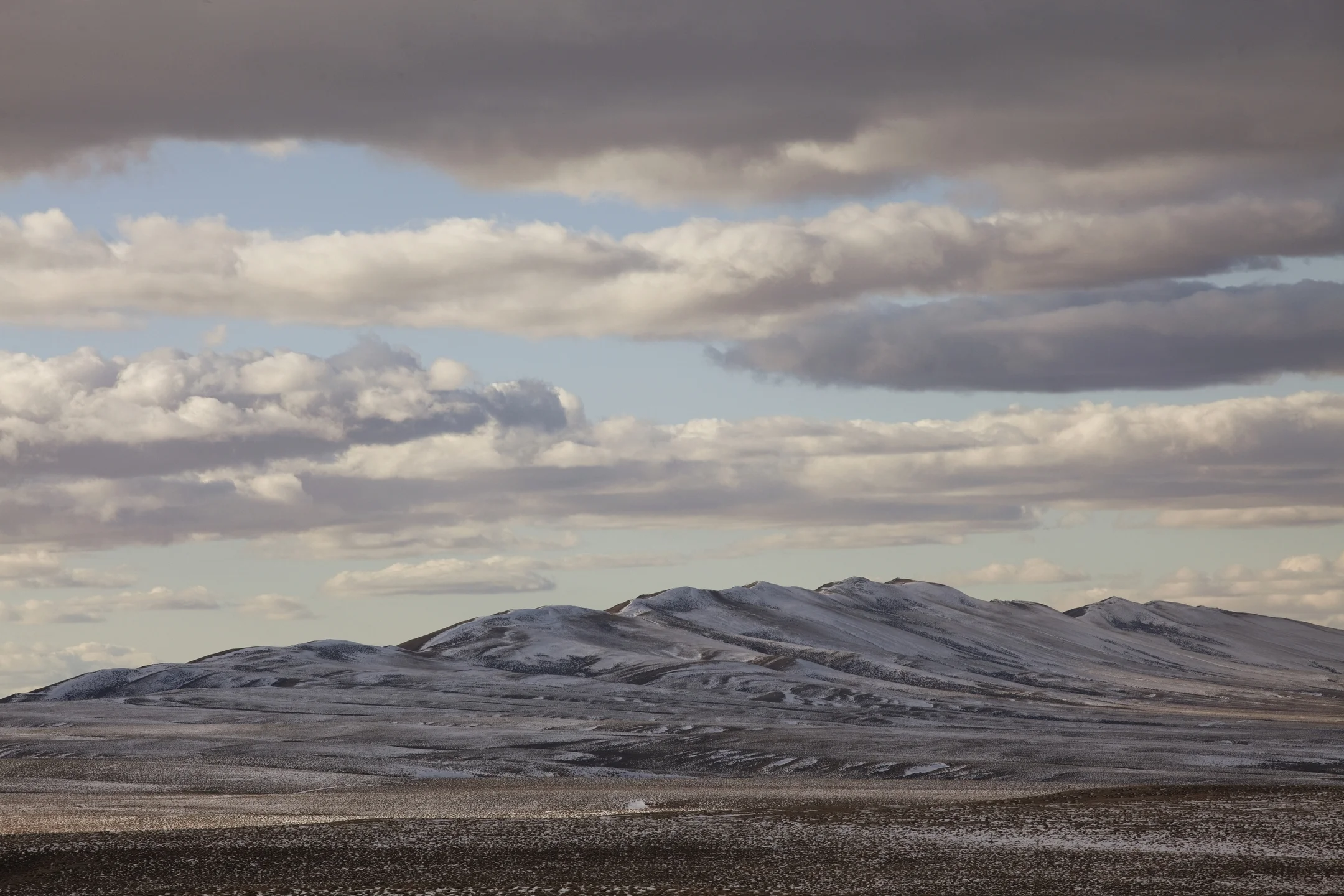 Roadtrip 2009_4999c.JPG