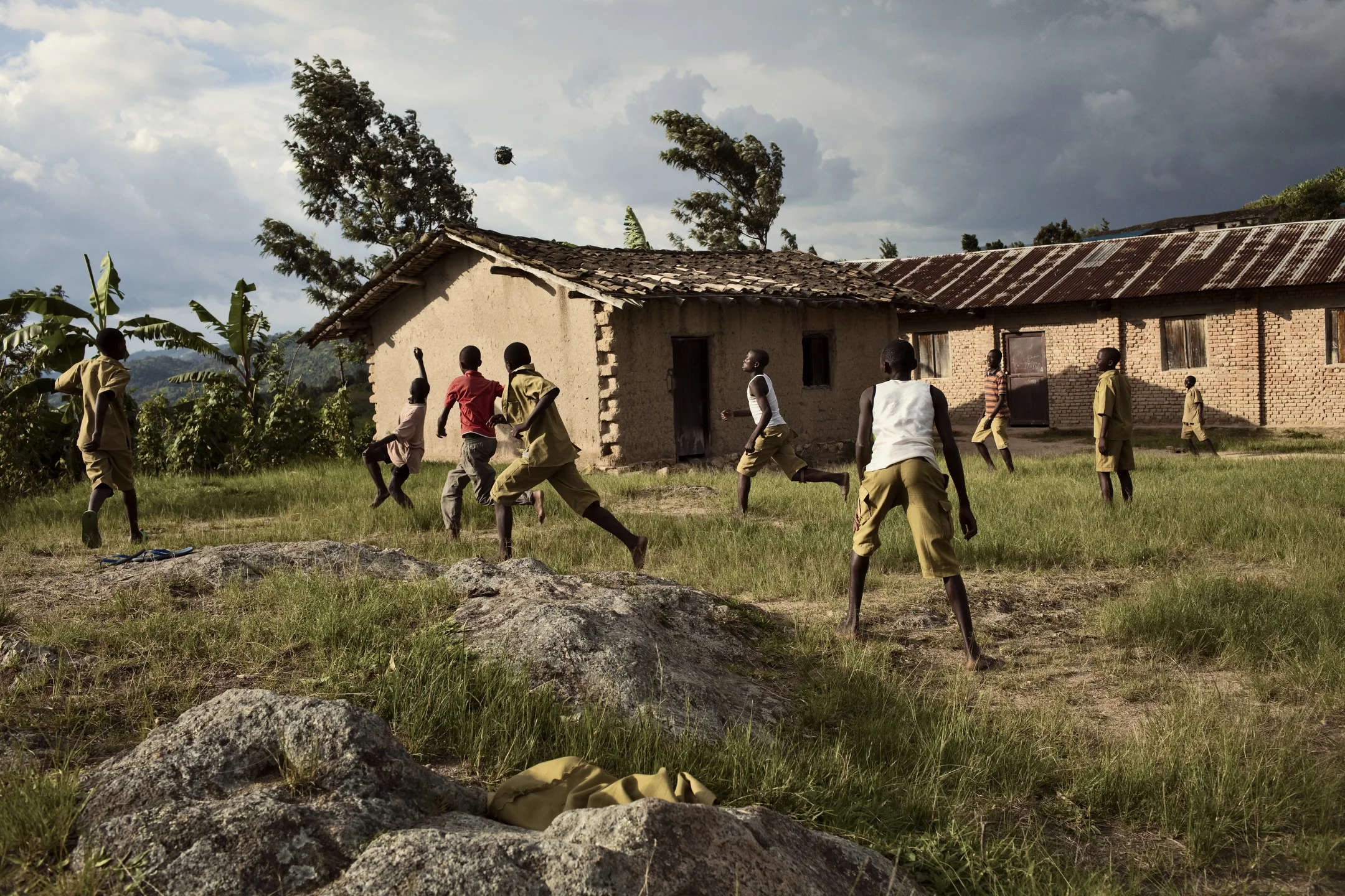 Rwanda 2012_0313c.JPG