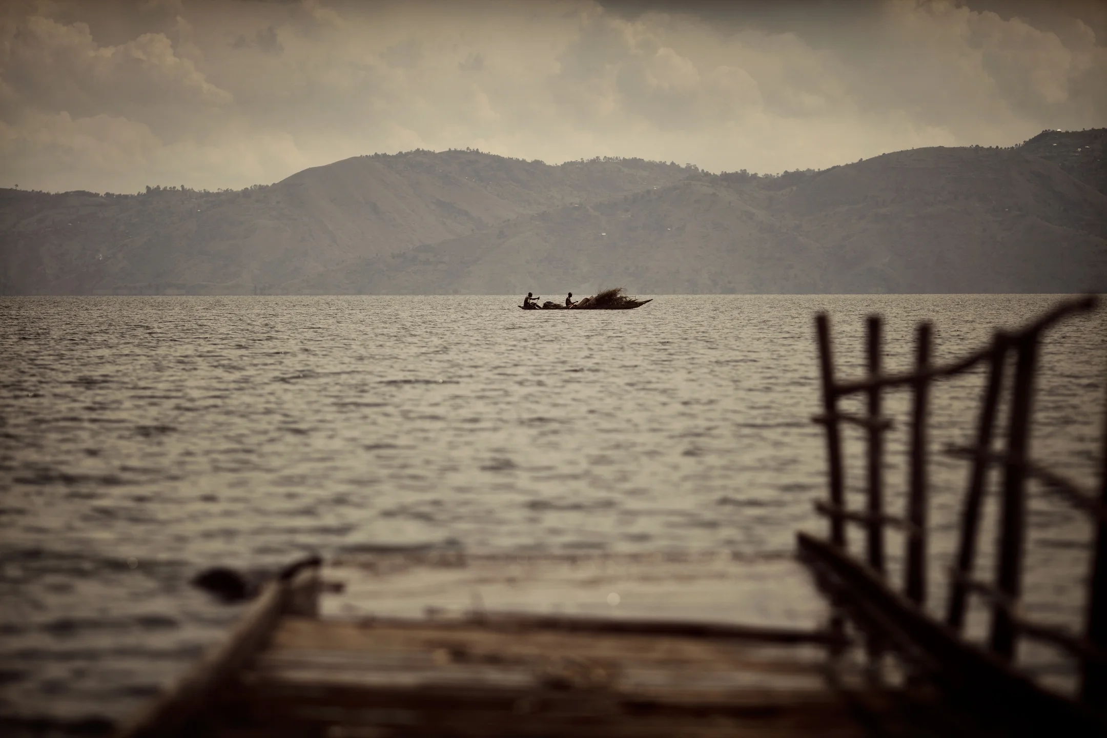 Rwanda 2012_0582.JPG