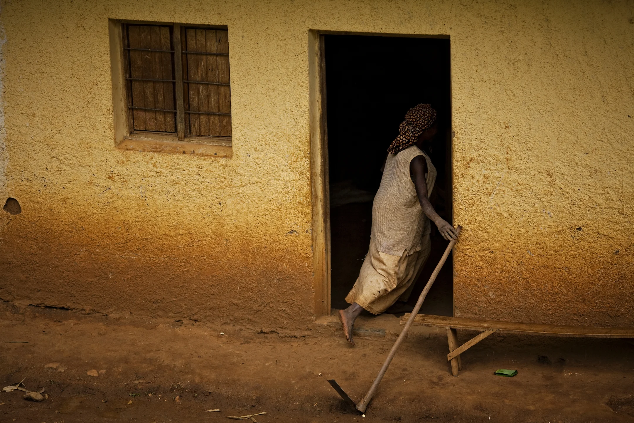 Rwanda 2012_0504.JPG