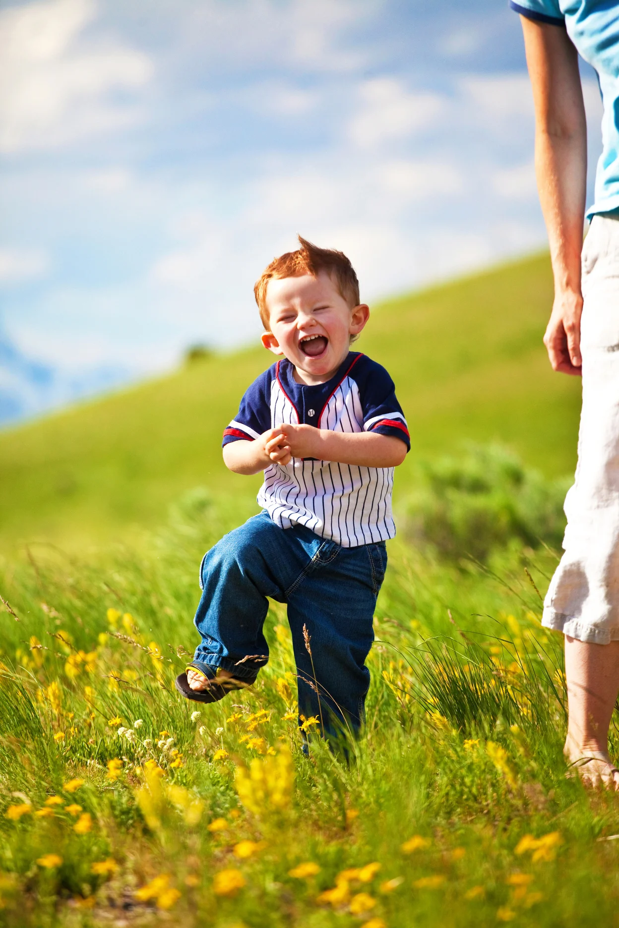 Ramage Family Jackson Hole_0752.JPG