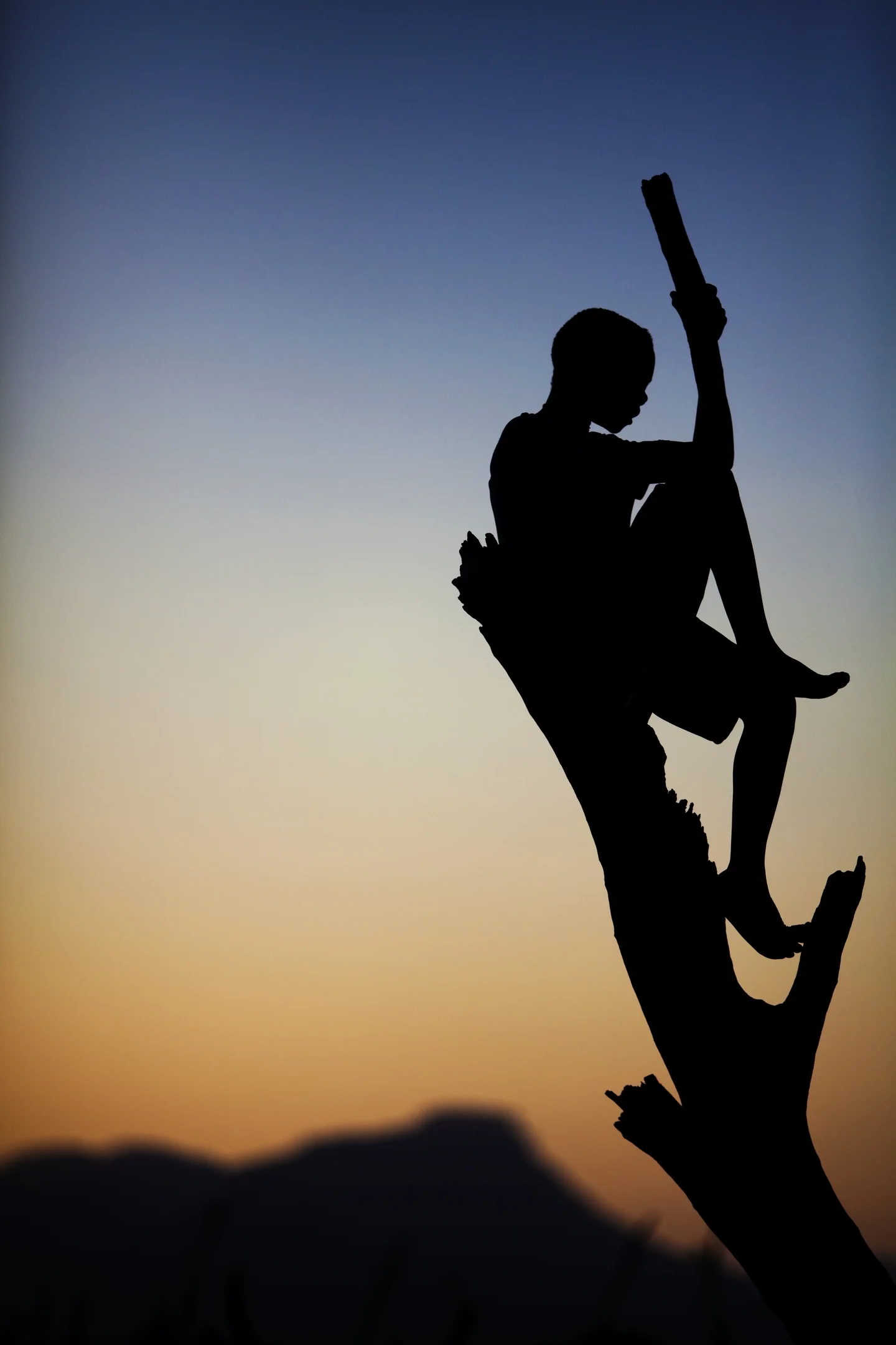 Namibia 2012_1800.JPG