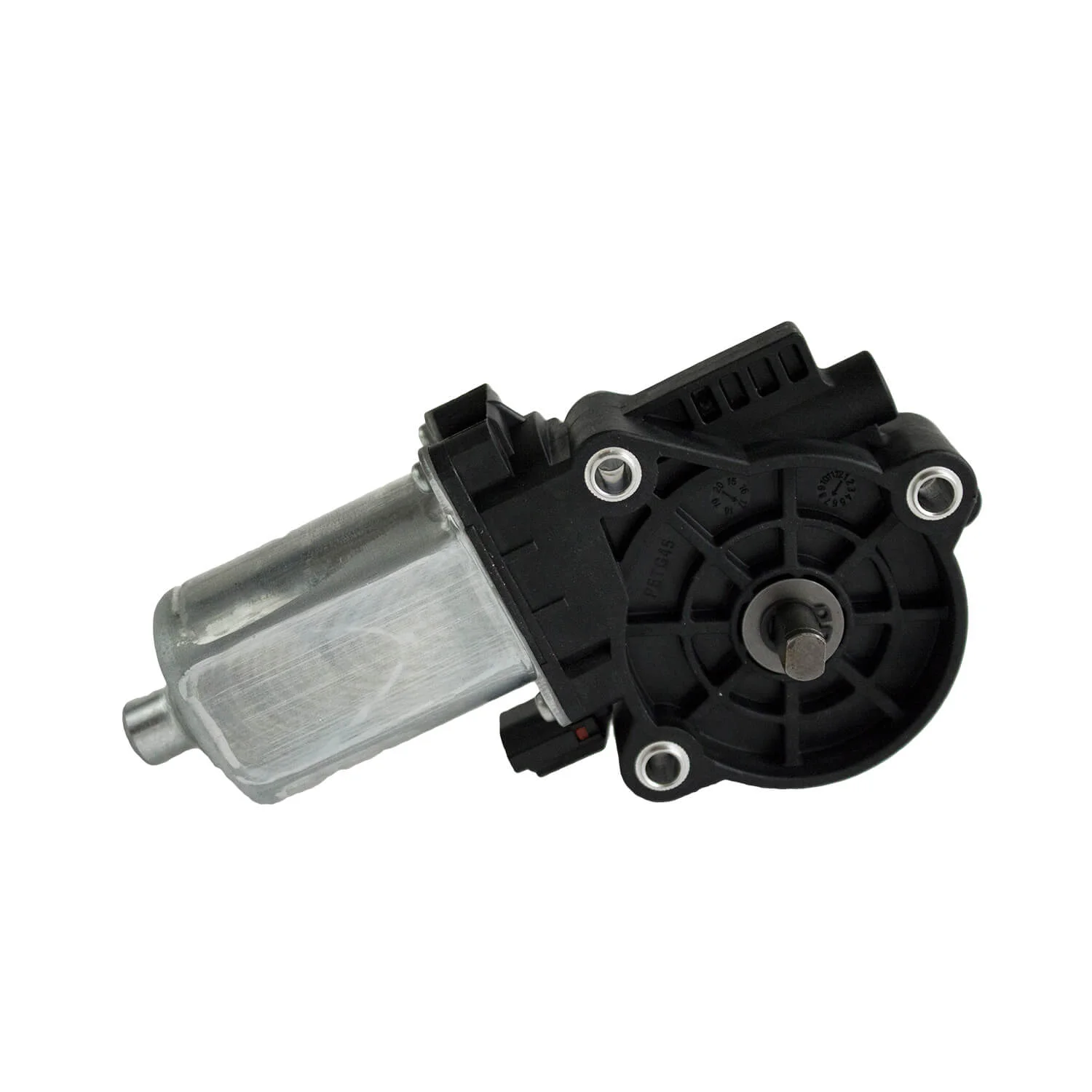 serie-214-motor-con-engranaje-cd.jpg