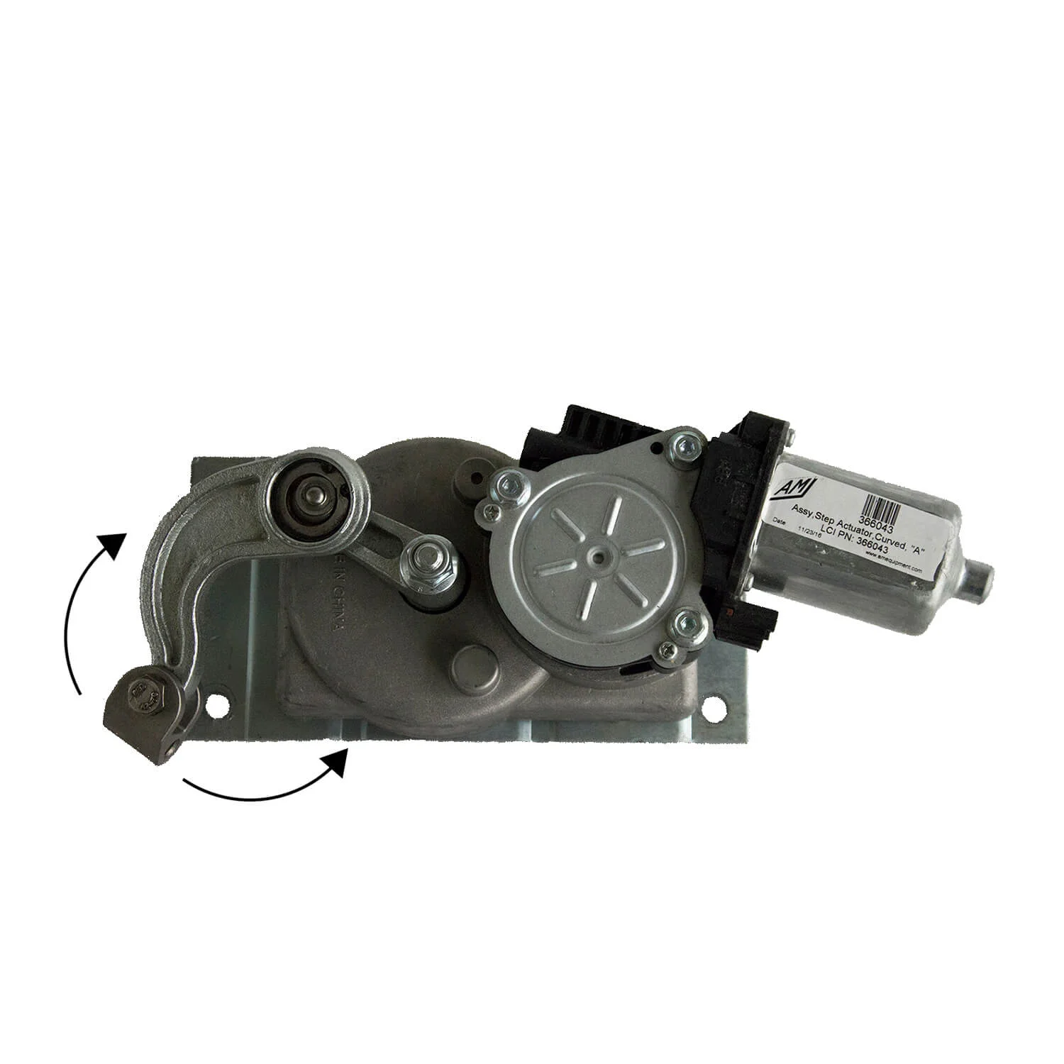 reductor-5-1-con-motor-serie-214.jpg