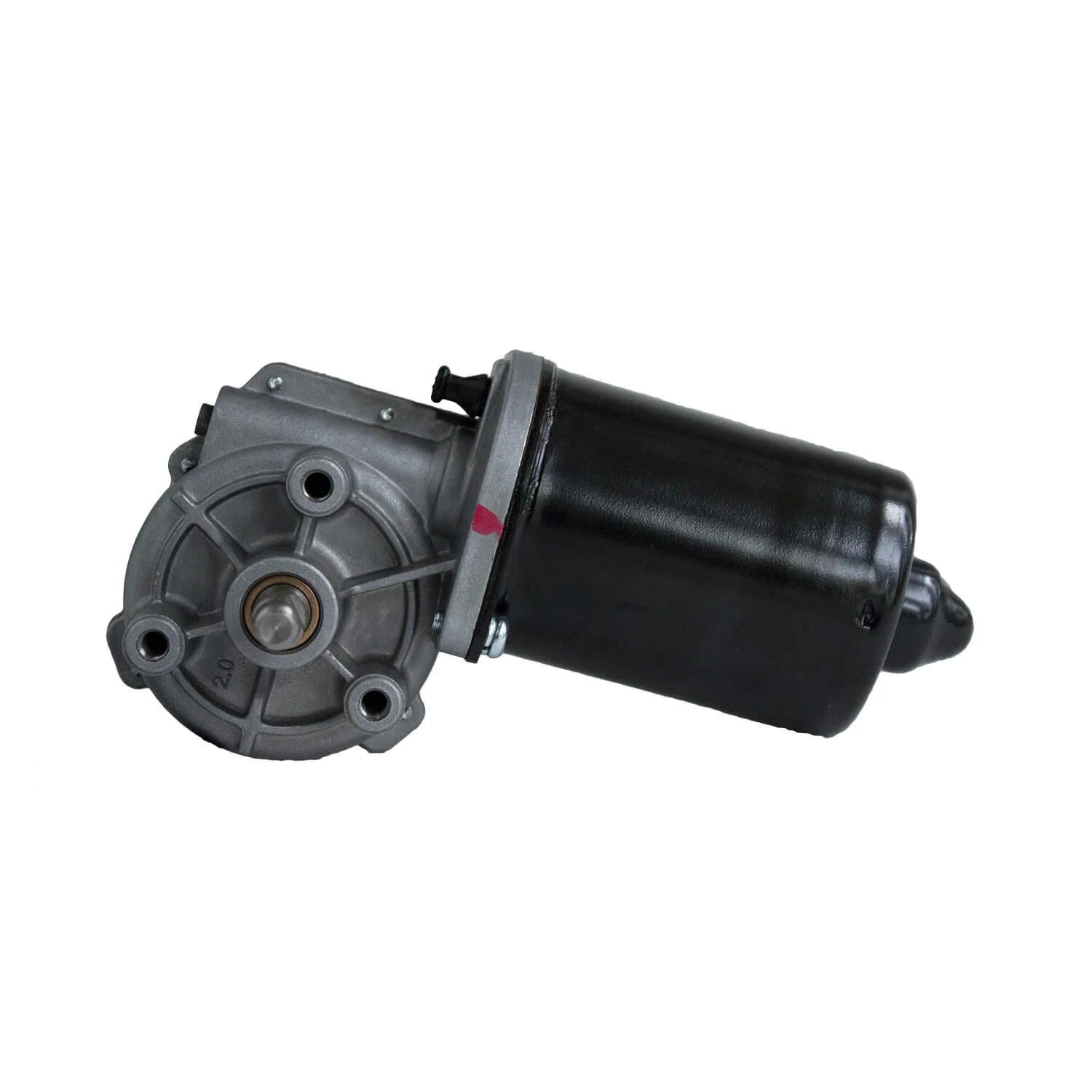 serie-218-motor-con-engranaje-cd.jpg