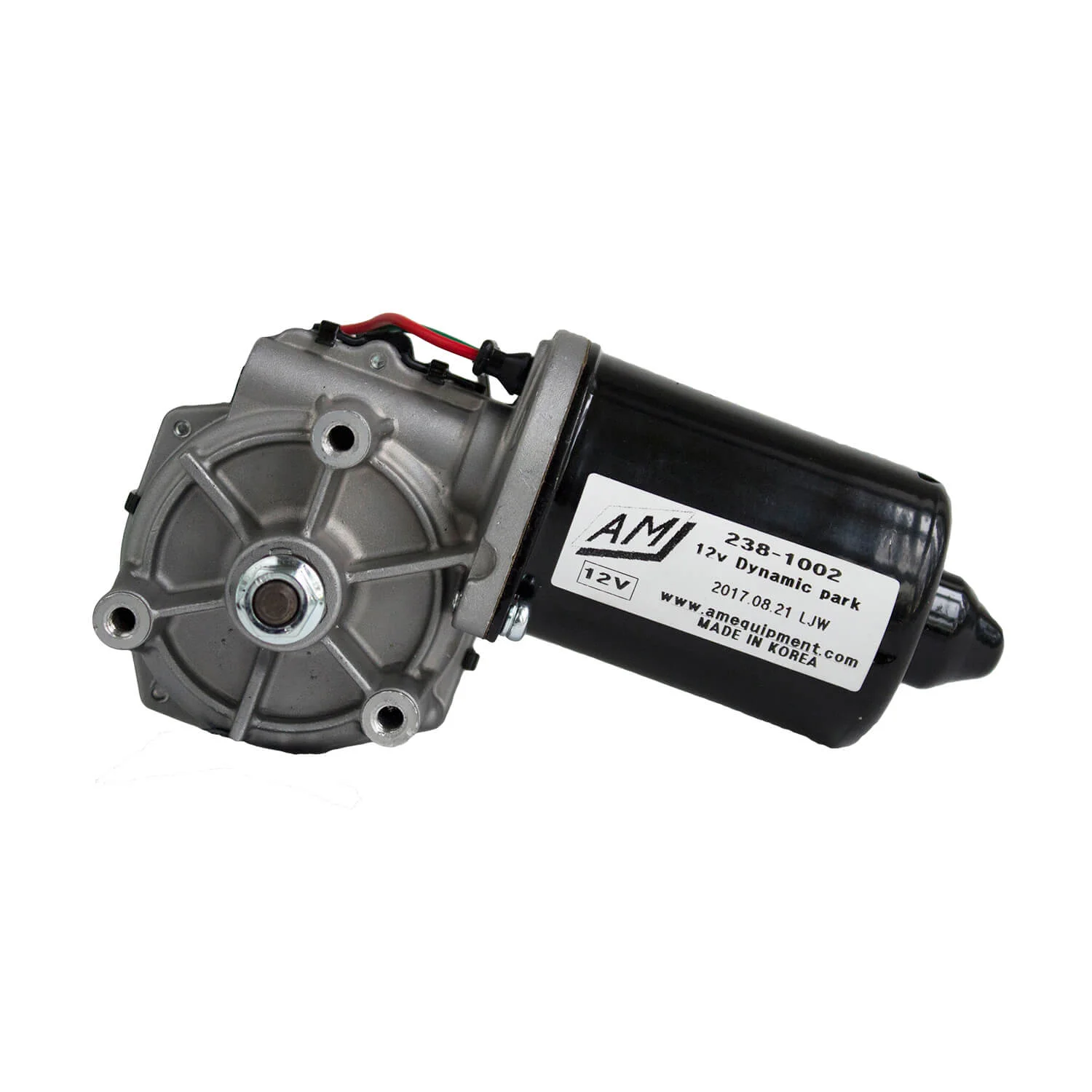 serie-238-motor-con-engranaje-cd.jpg