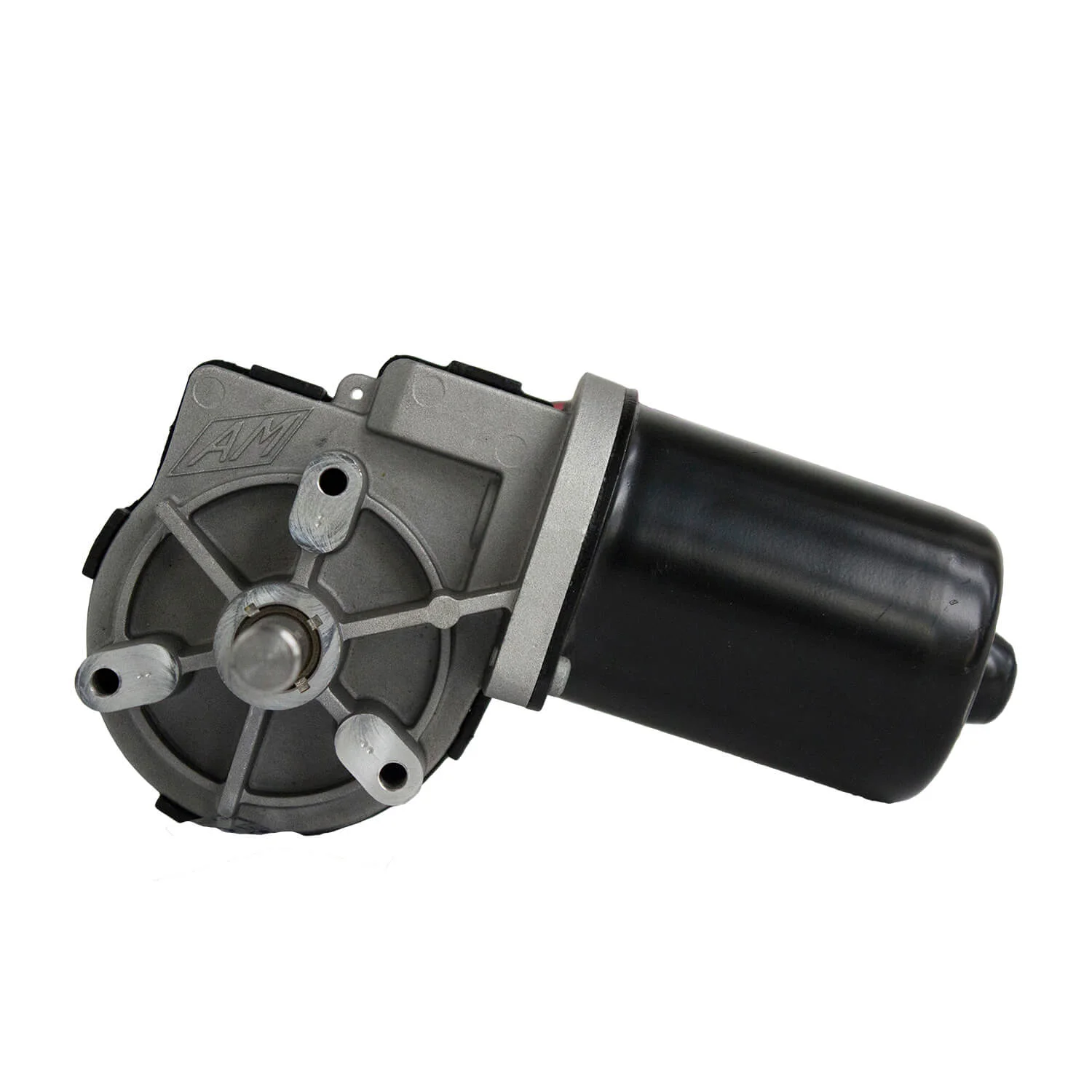 serie-240-motor-con-engranaje-cd-de-larga-duración.jpg