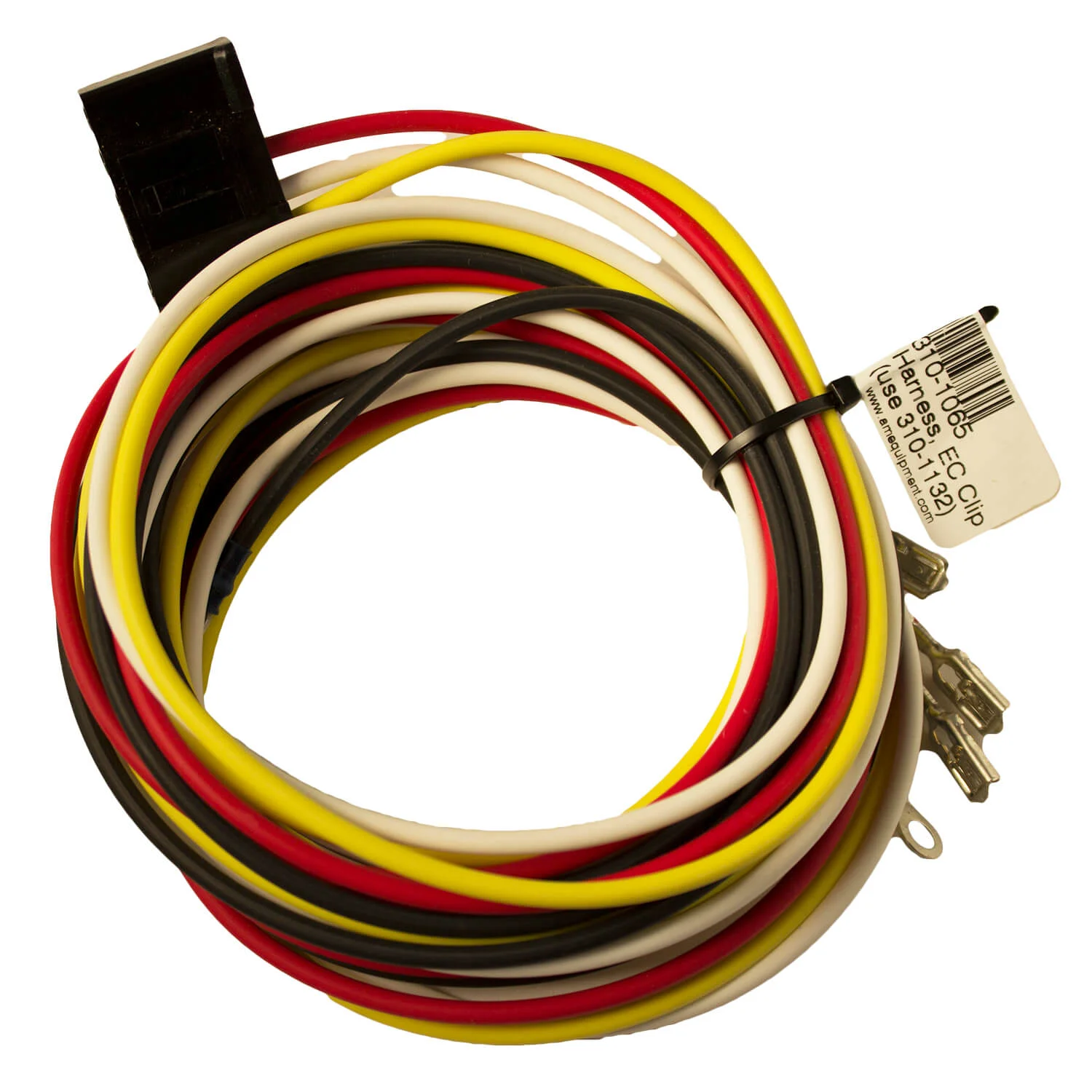 arnés-eléctrico-para-motor-de-paro-automático.jpg