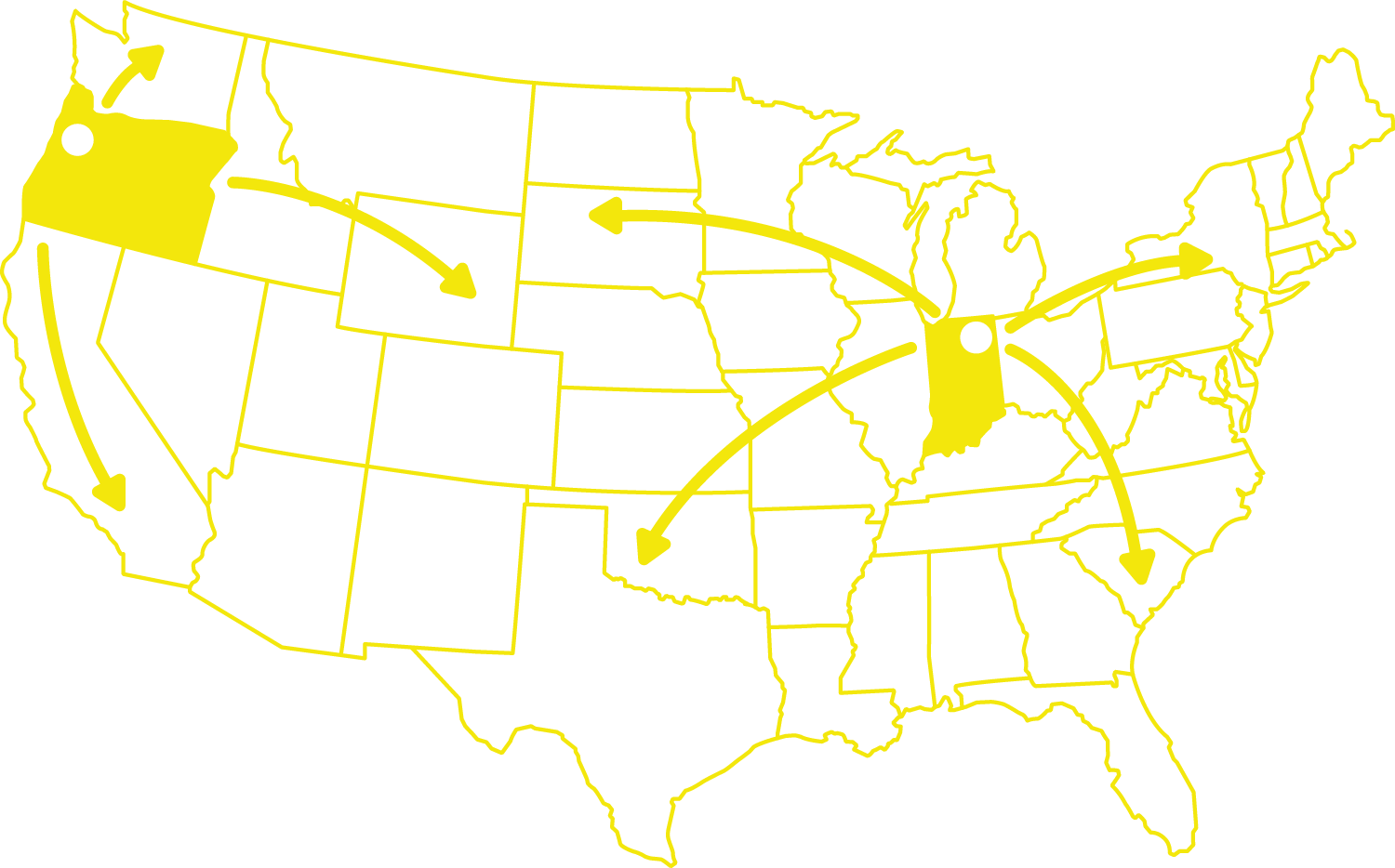 usa.png