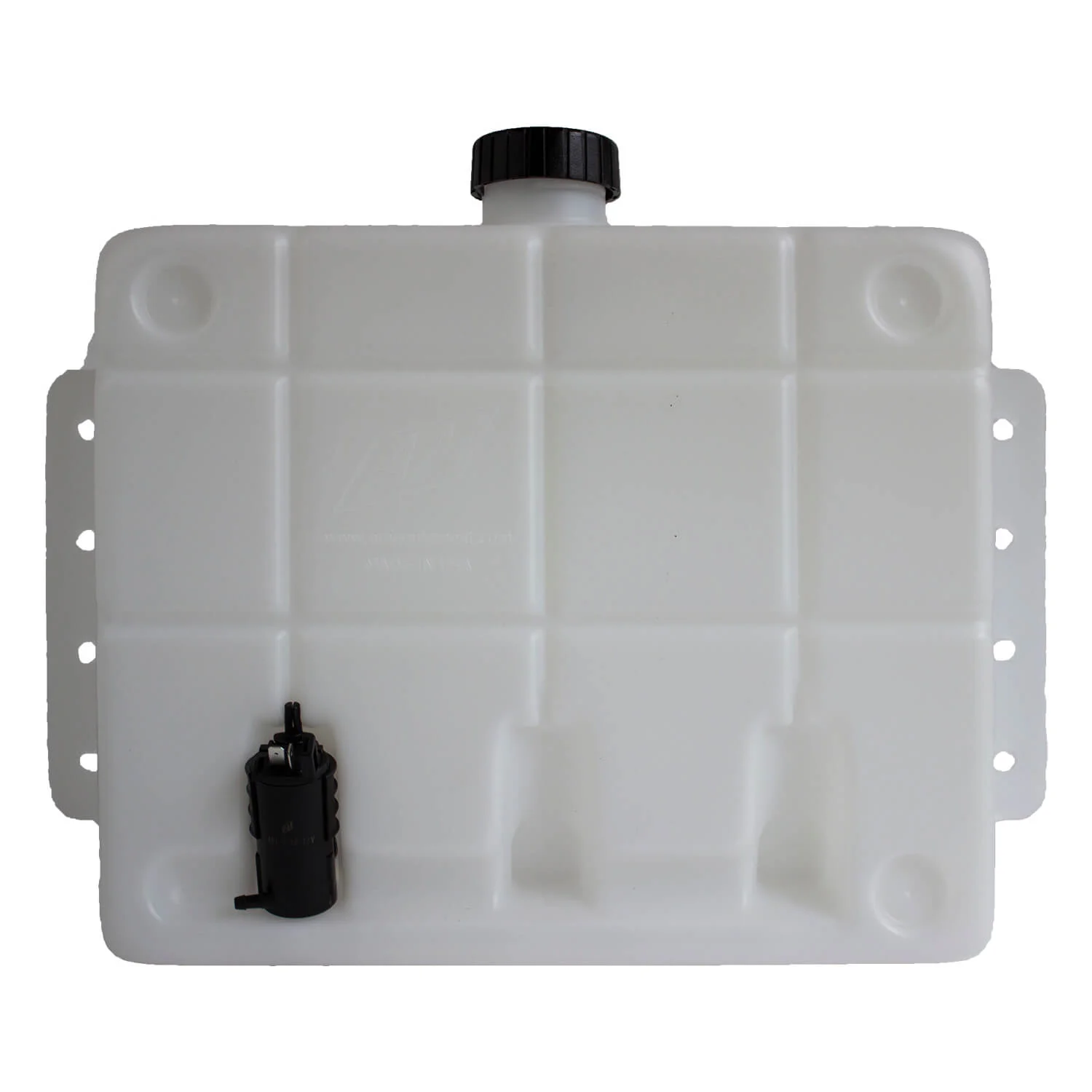 depósito-de-agua-10-litros.jpg