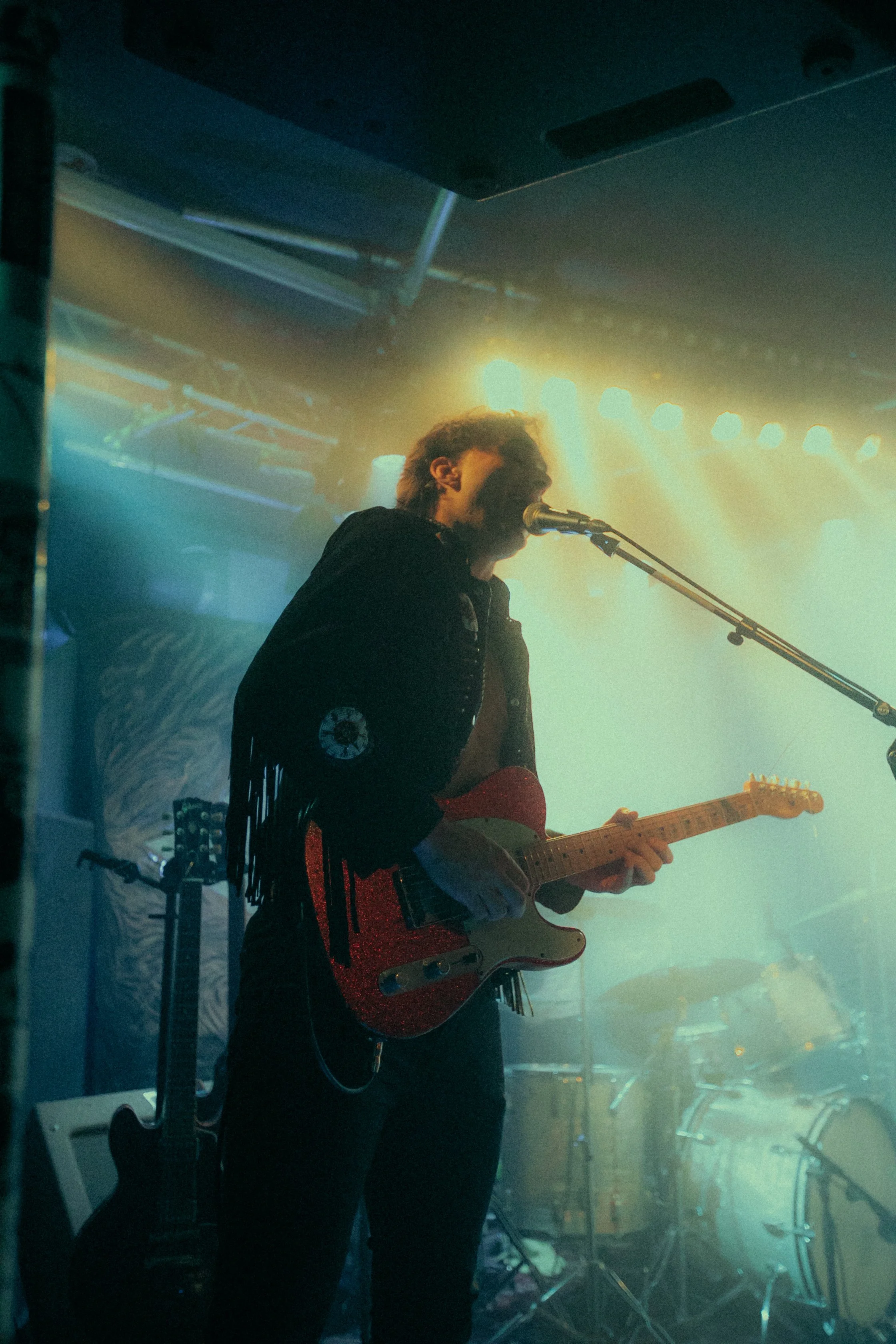260322_EMZYGDIRTYSOUNDMAGNET*_*GASWERK_JESSICACHRIST-68.jpg