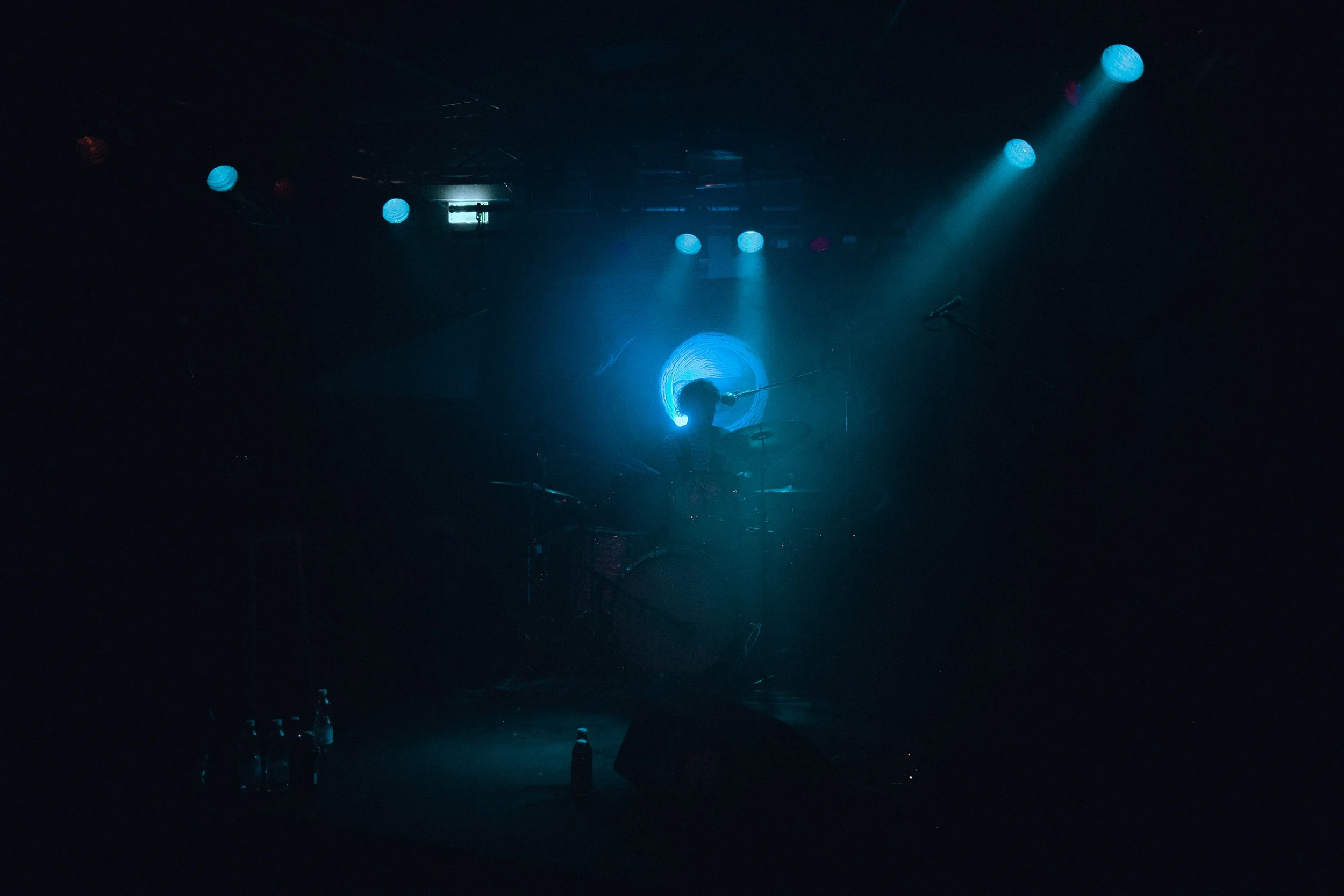 260322_EMZYGDIRTYSOUNDMAGNET*_*GASWERK_JESSICACHRIST-42.jpg
