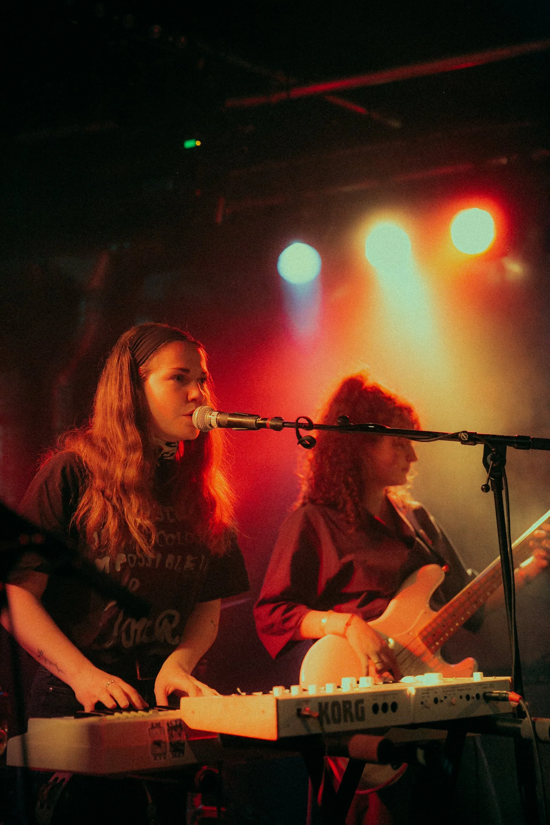 260322_EMZYGDIRTYSOUNDMAGNET*_*GASWERK_JESSICACHRIST-38.jpg