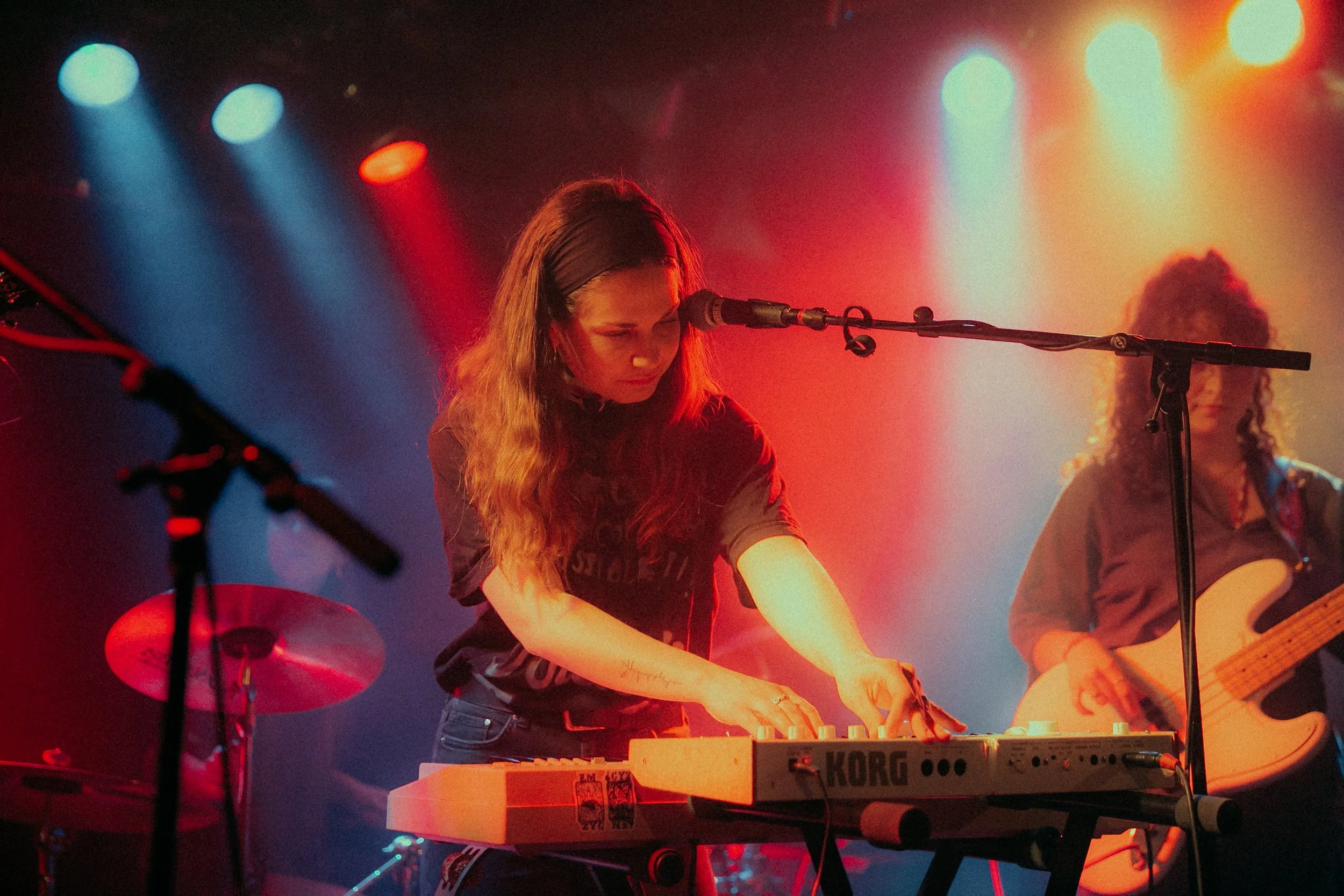 260322_EMZYGDIRTYSOUNDMAGNET*_*GASWERK_JESSICACHRIST-21.jpg