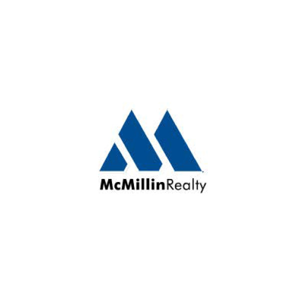 mcmillin-11.jpg